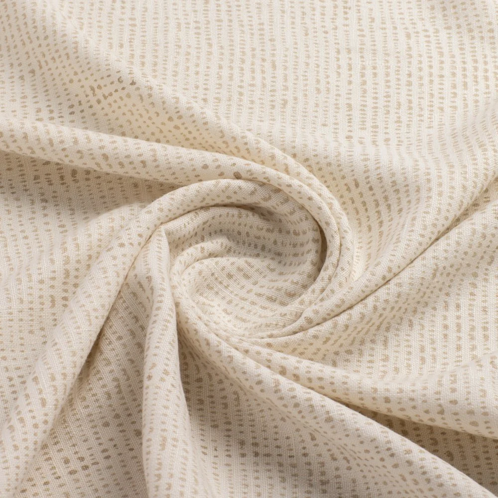 Hal light brown-2.jpg