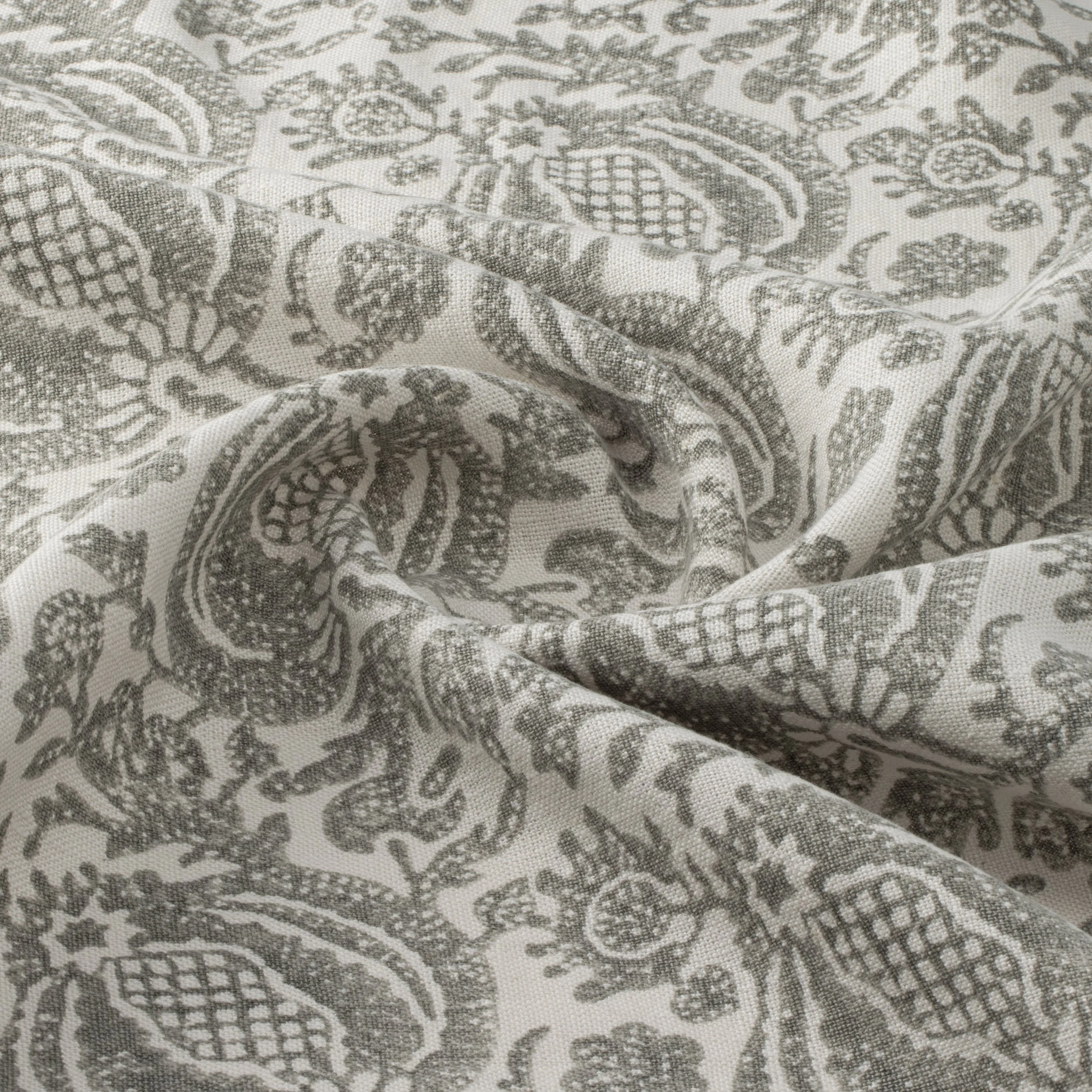 Pomegranate - Grey - swirl.jpg