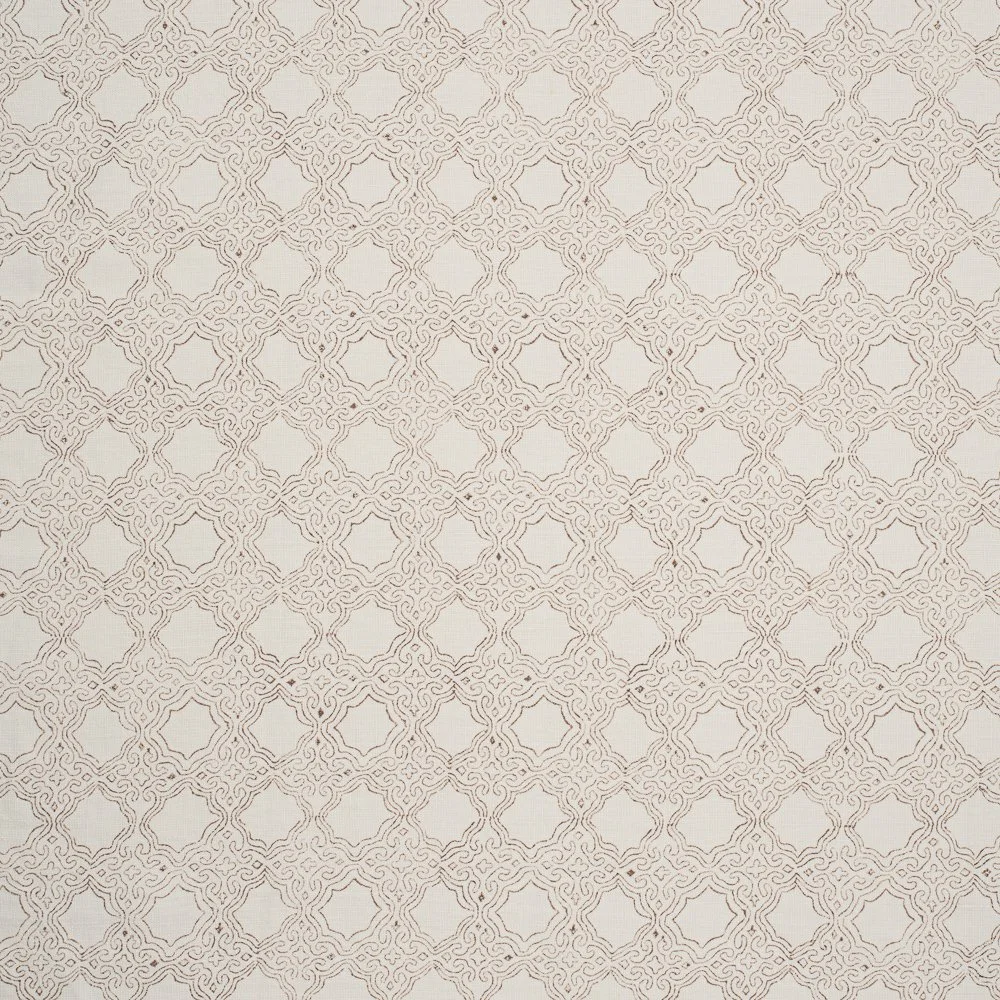 Fez light Brown.jpg