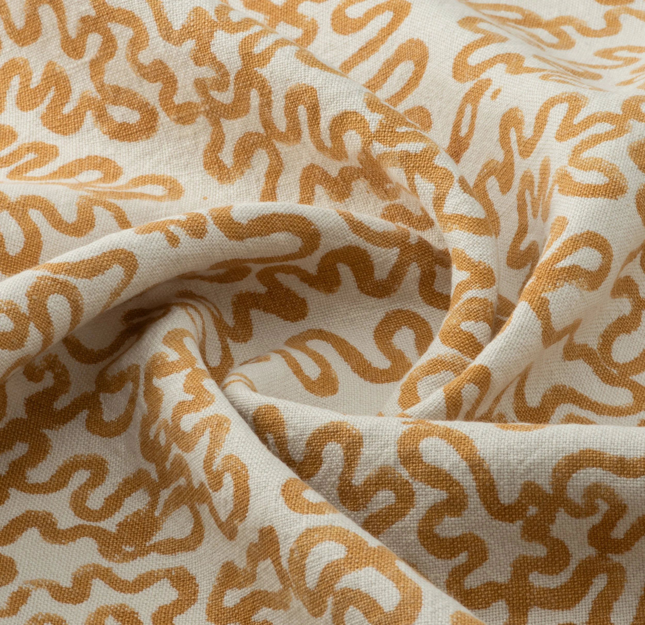 Seaweed - Ochre - swirl.jpg