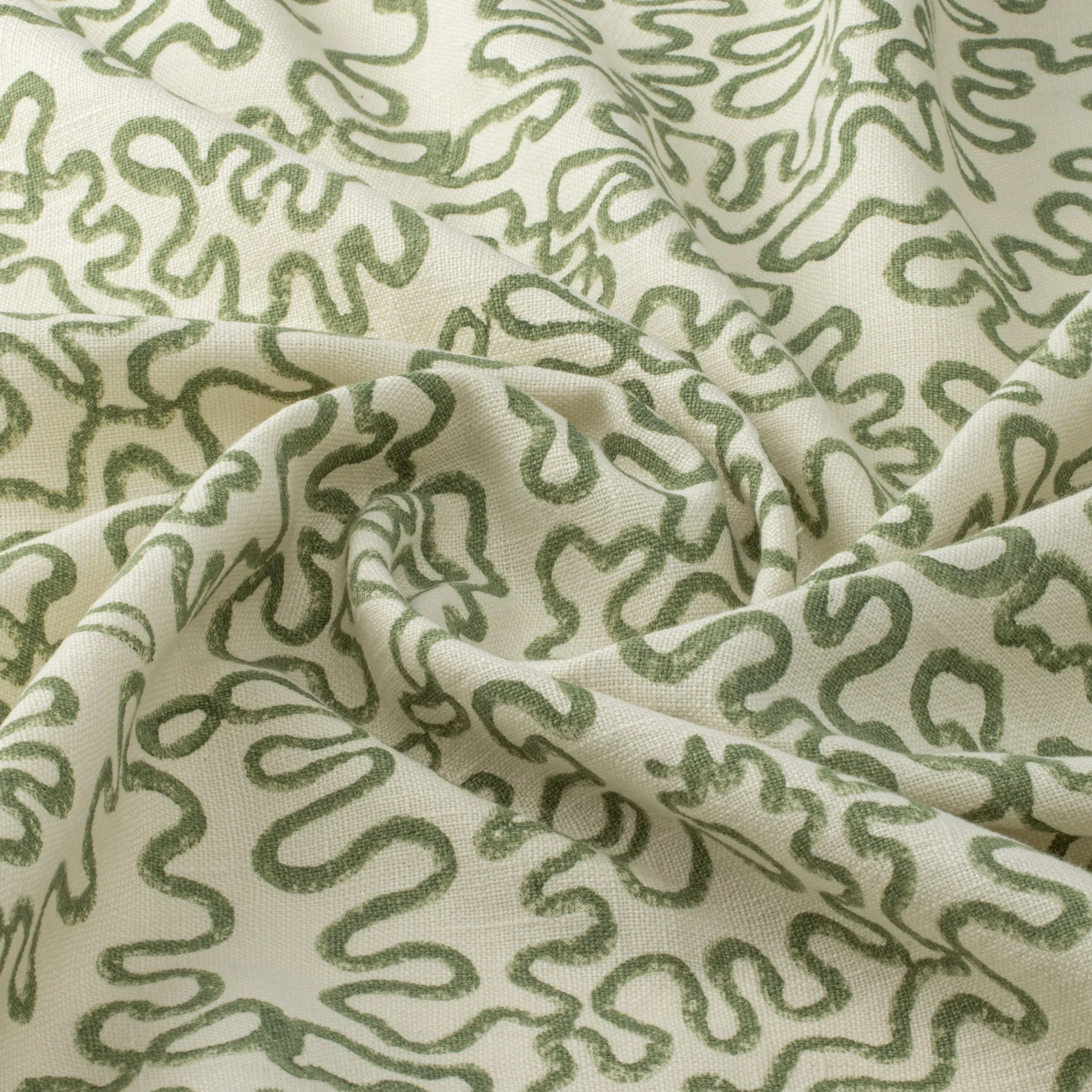 Seaweed - Sage - swirl.jpg