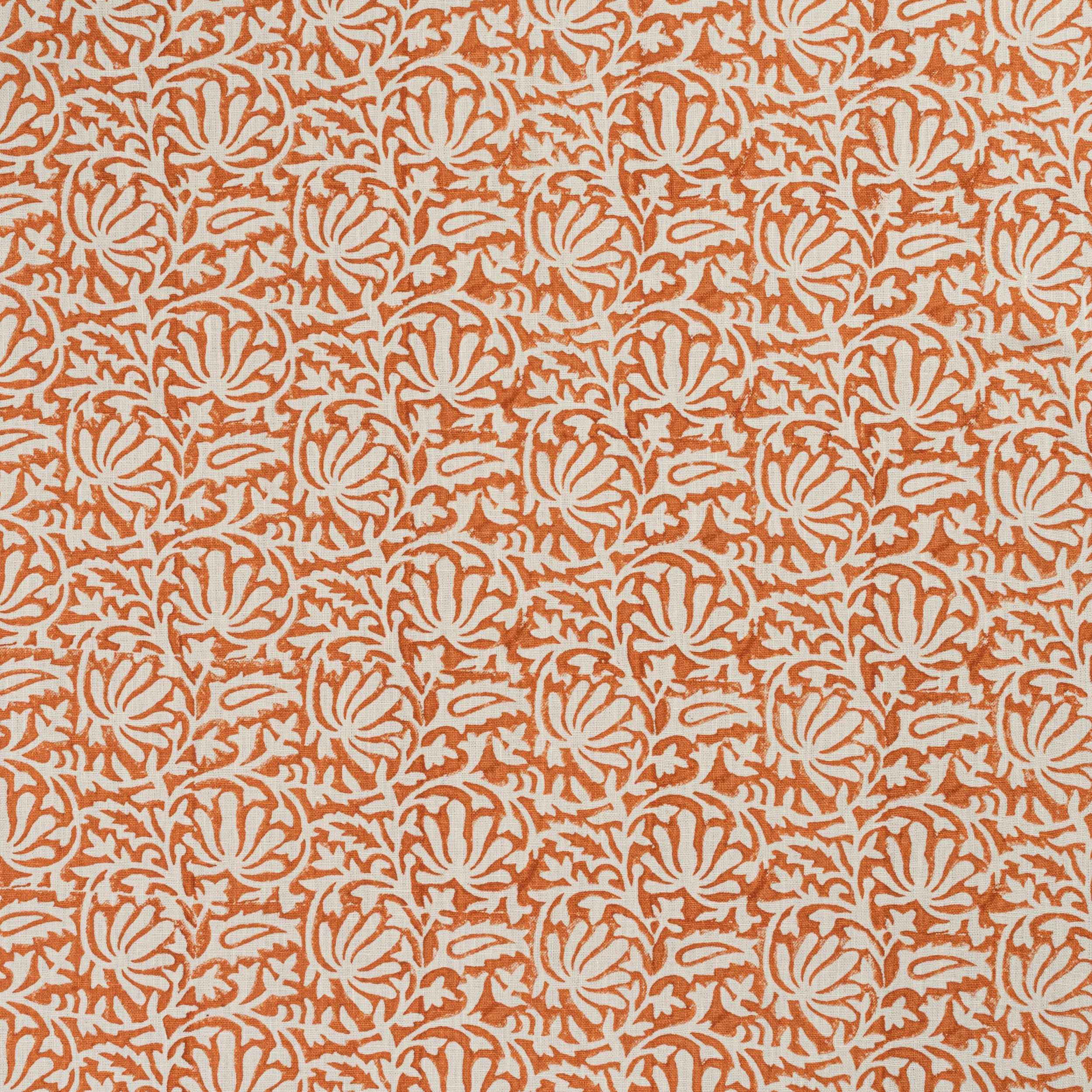 Tai - Orange.jpg