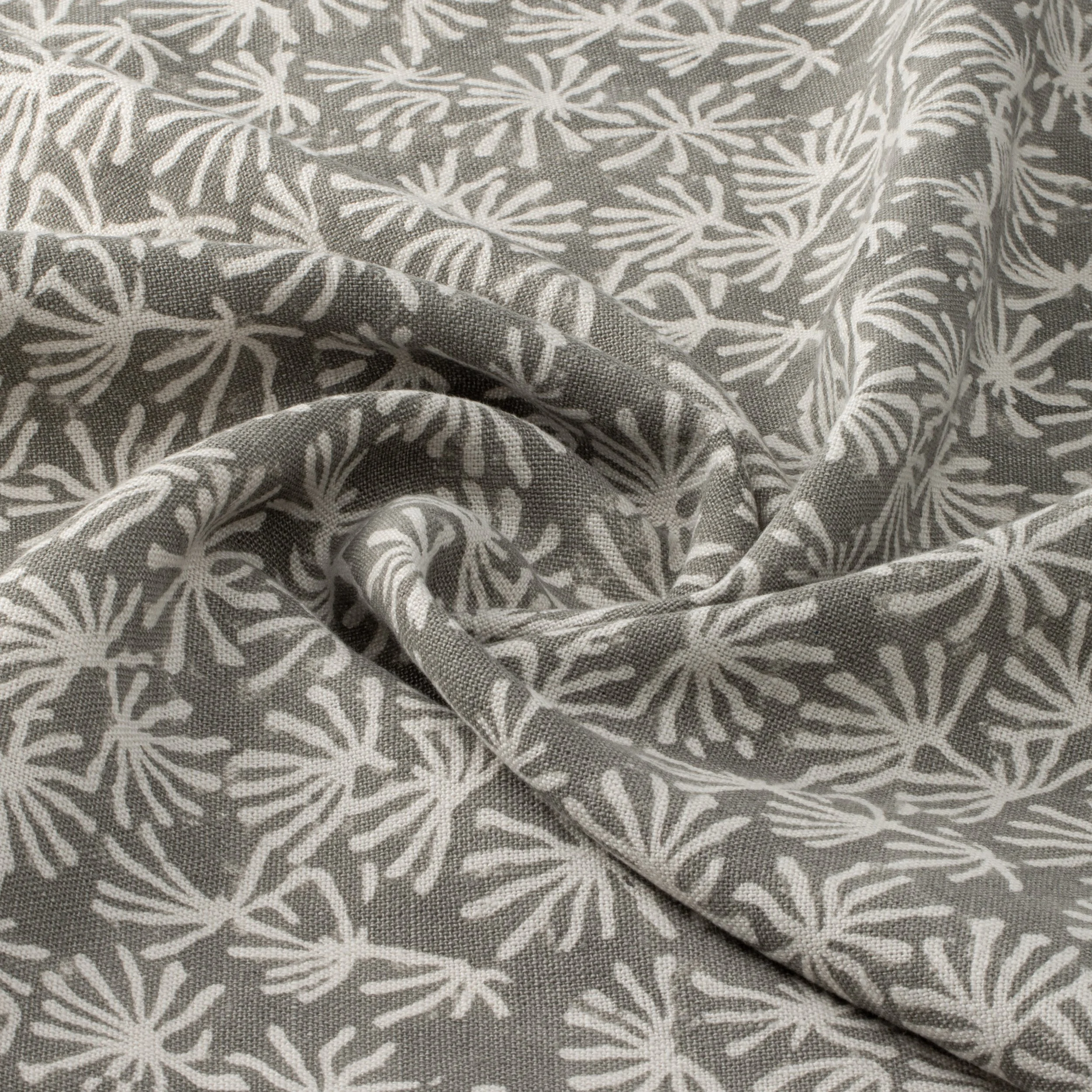 Splash - Grey - swirl.jpg