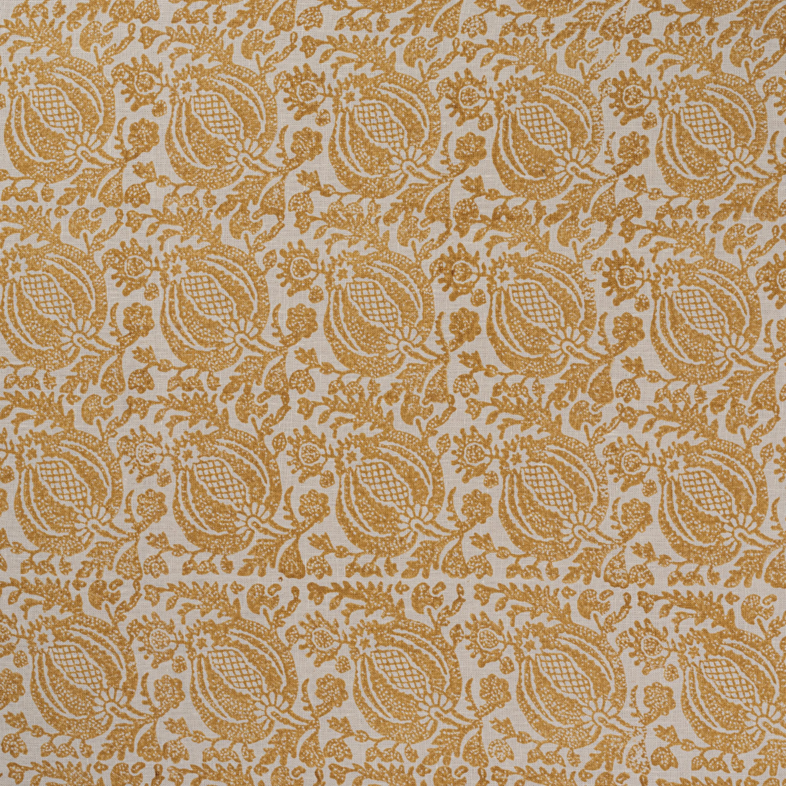 Pomegranate - ochre.jpg