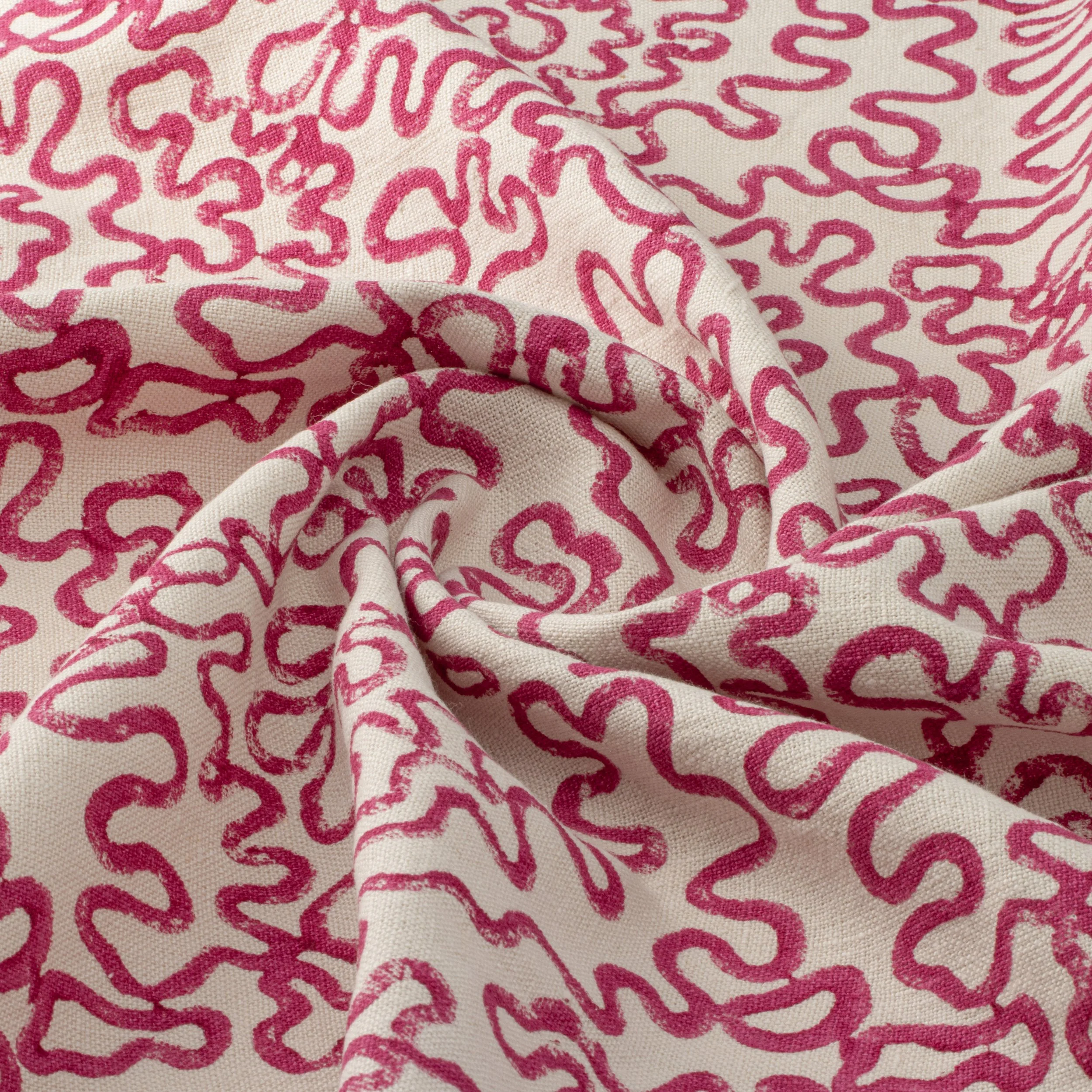 Seaweed - Fushia - swirl.jpg