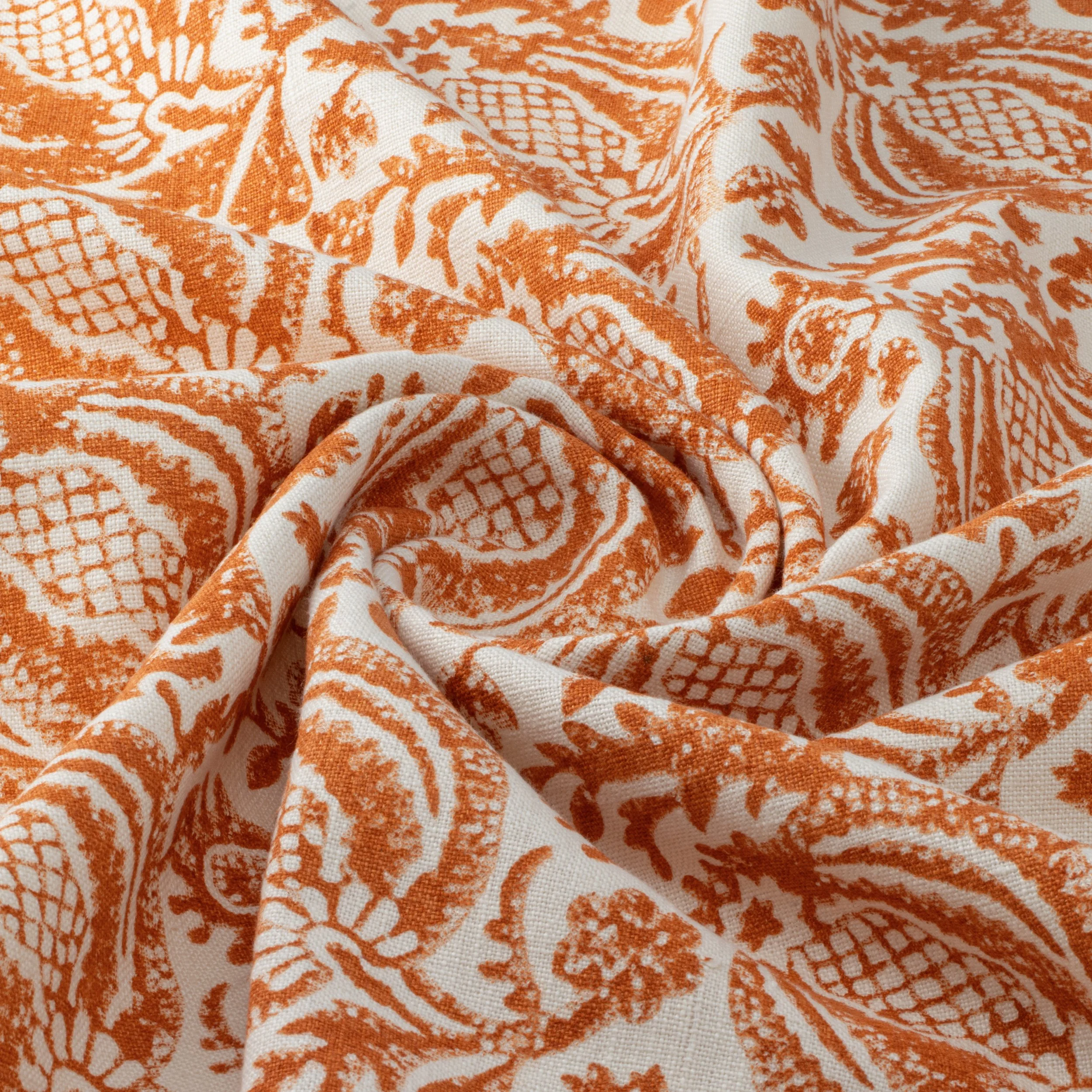 Pomegranate - Orange - swirl.jpg