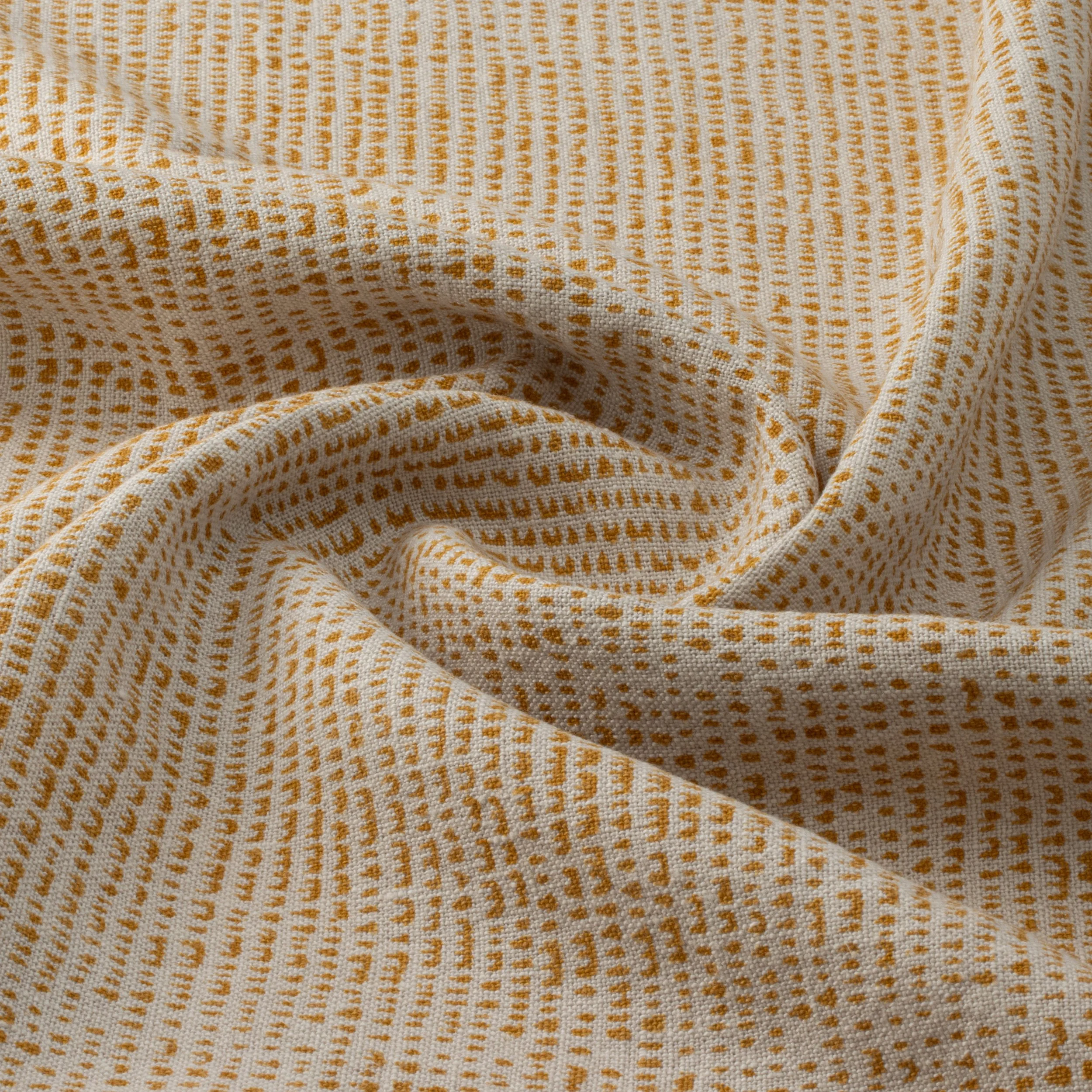 Hal - Ochre - swirl.jpg