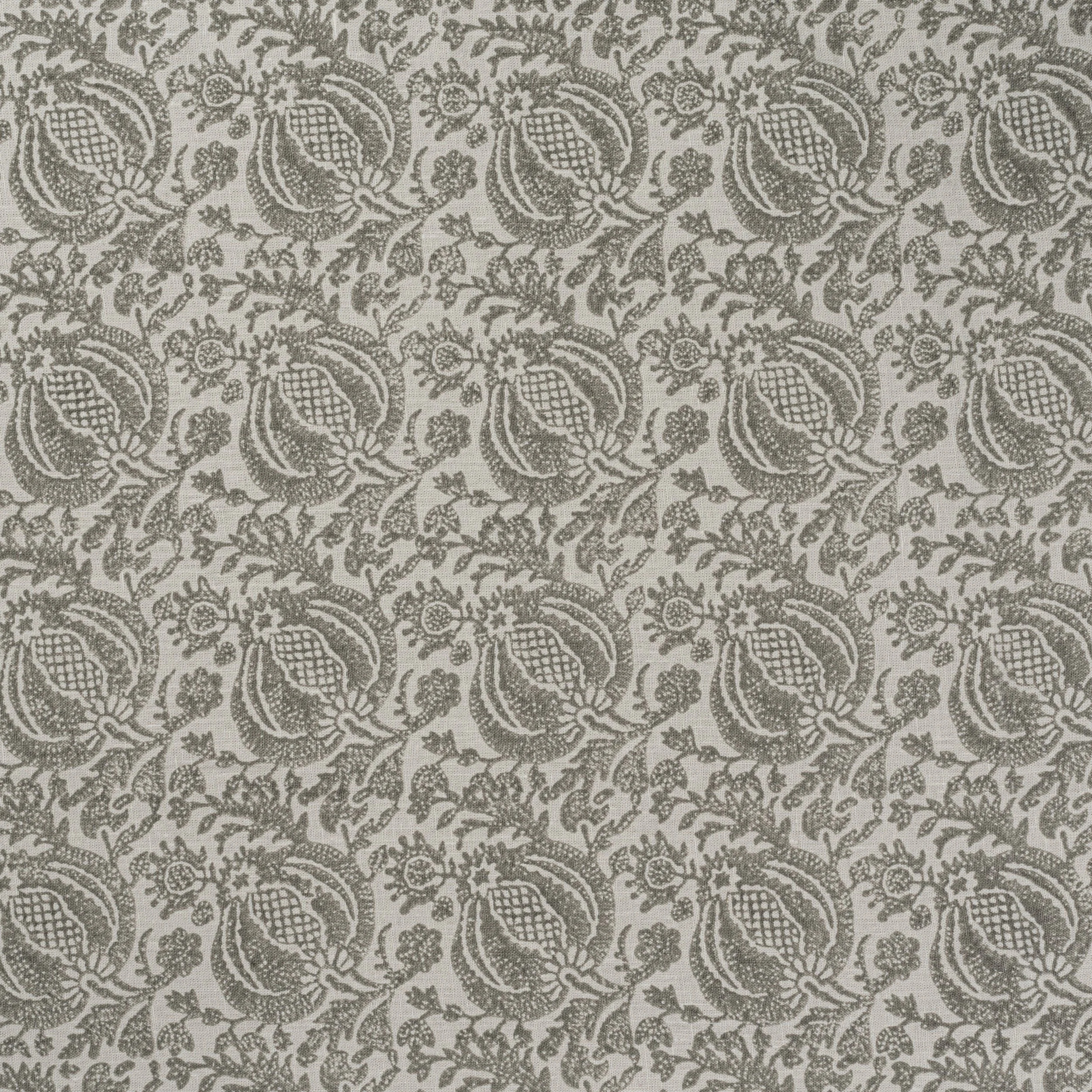 Pomegranate - Grey.jpg