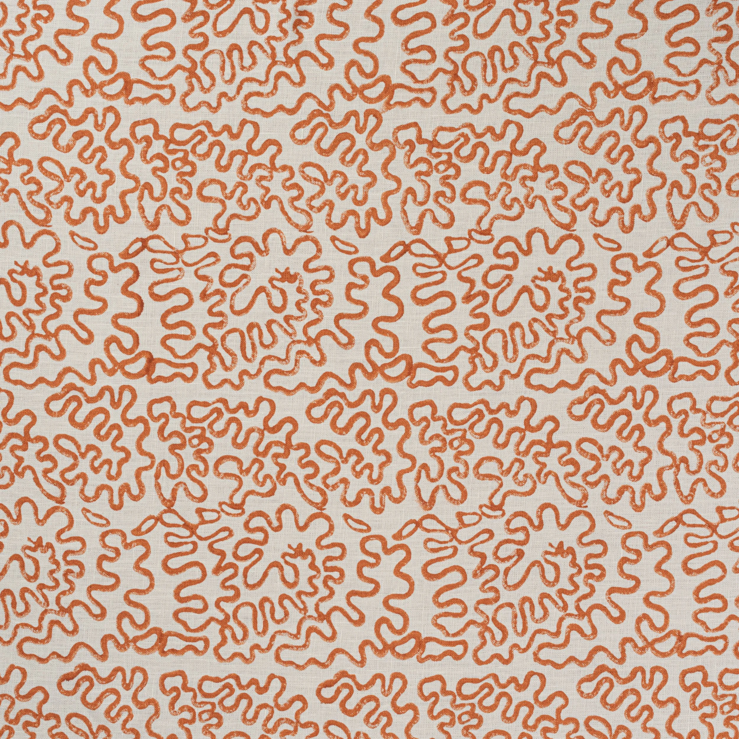Seaweed - Orange.jpg