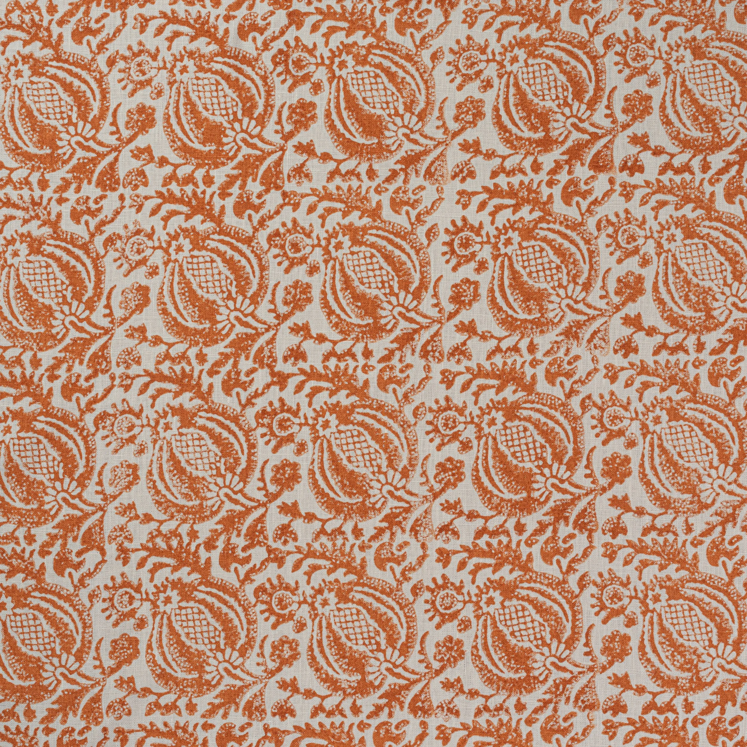 Pomegranate - Orange.jpg