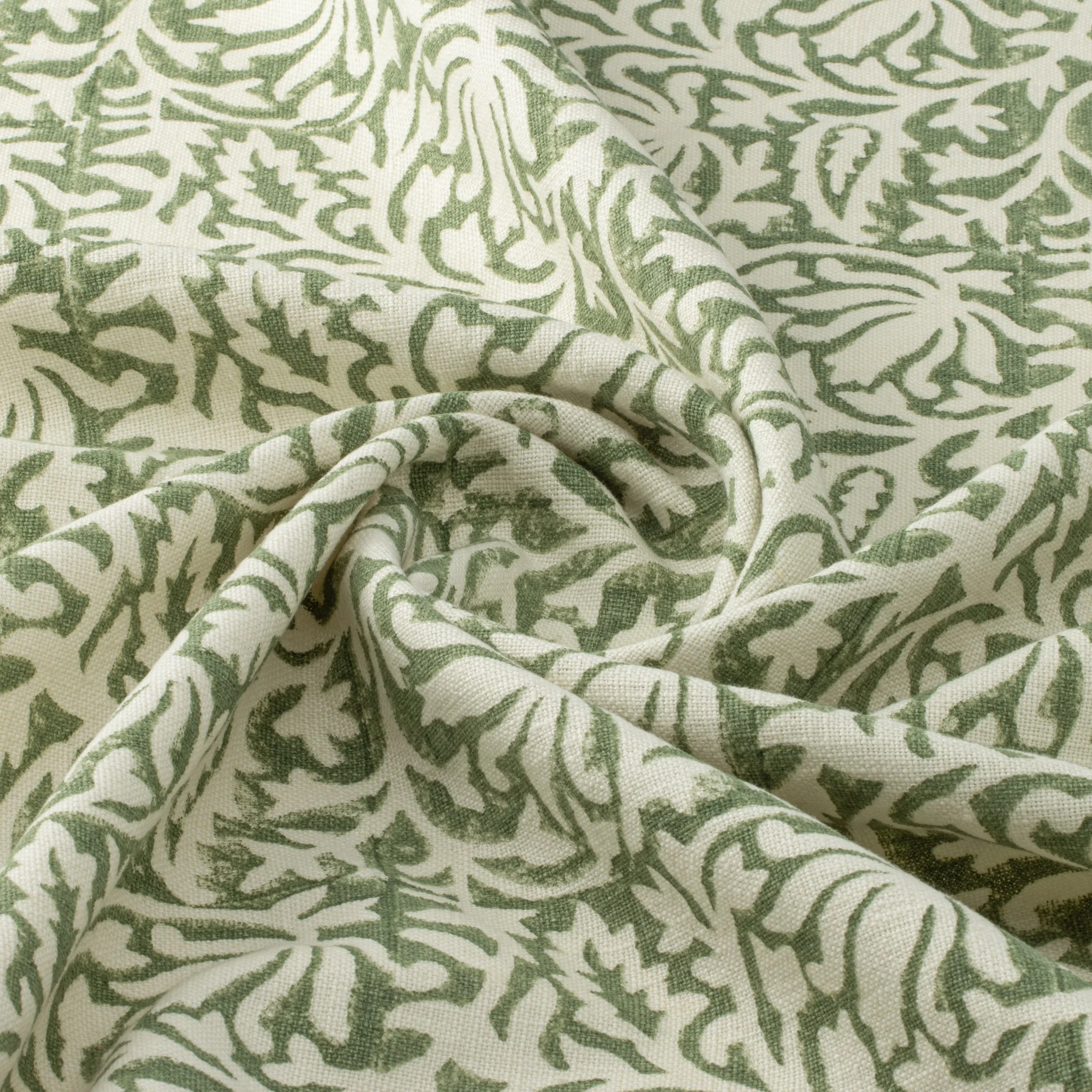 Tai - Sage - swirl.jpg