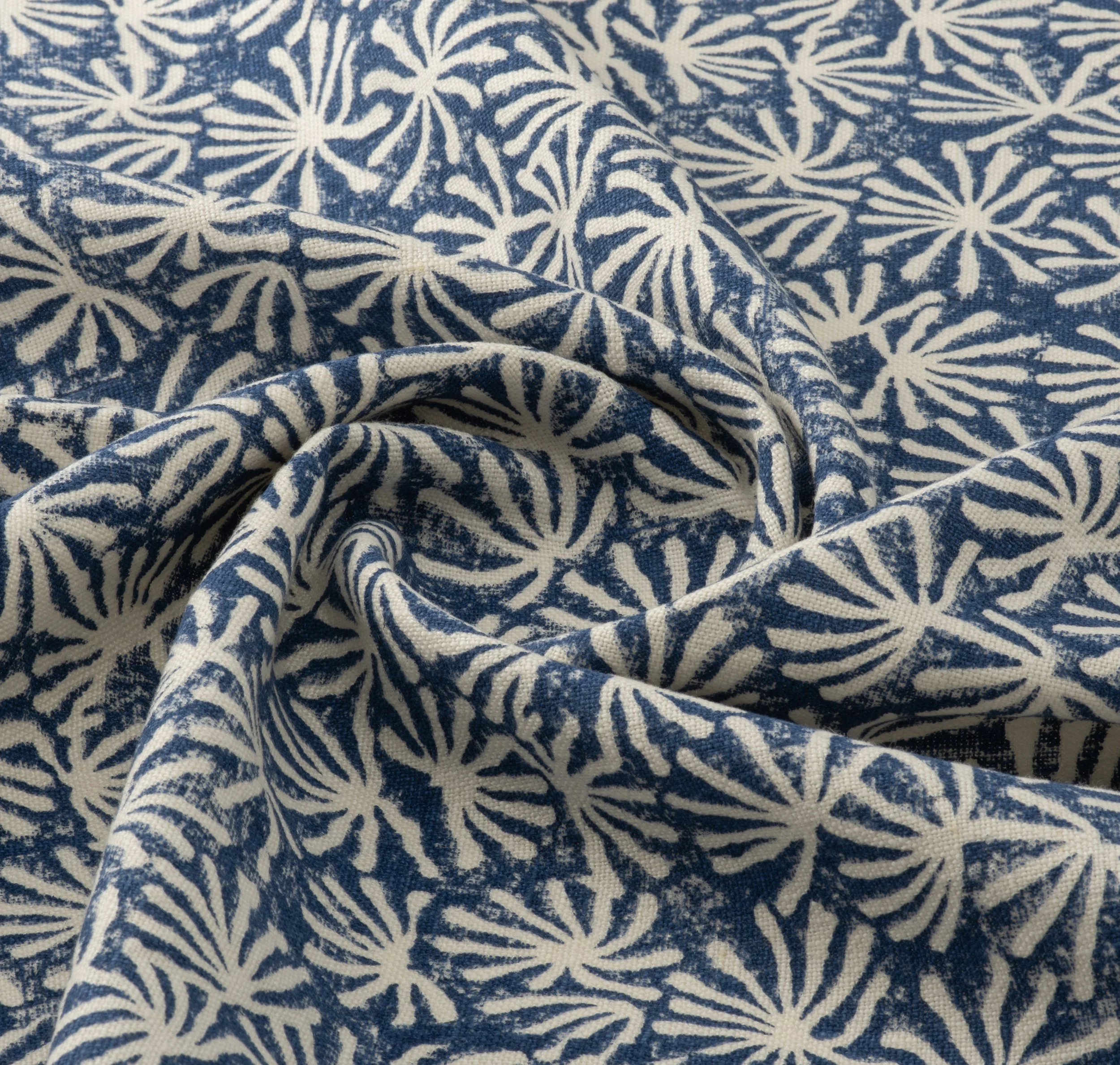 Splash - Blue - swirl.jpg