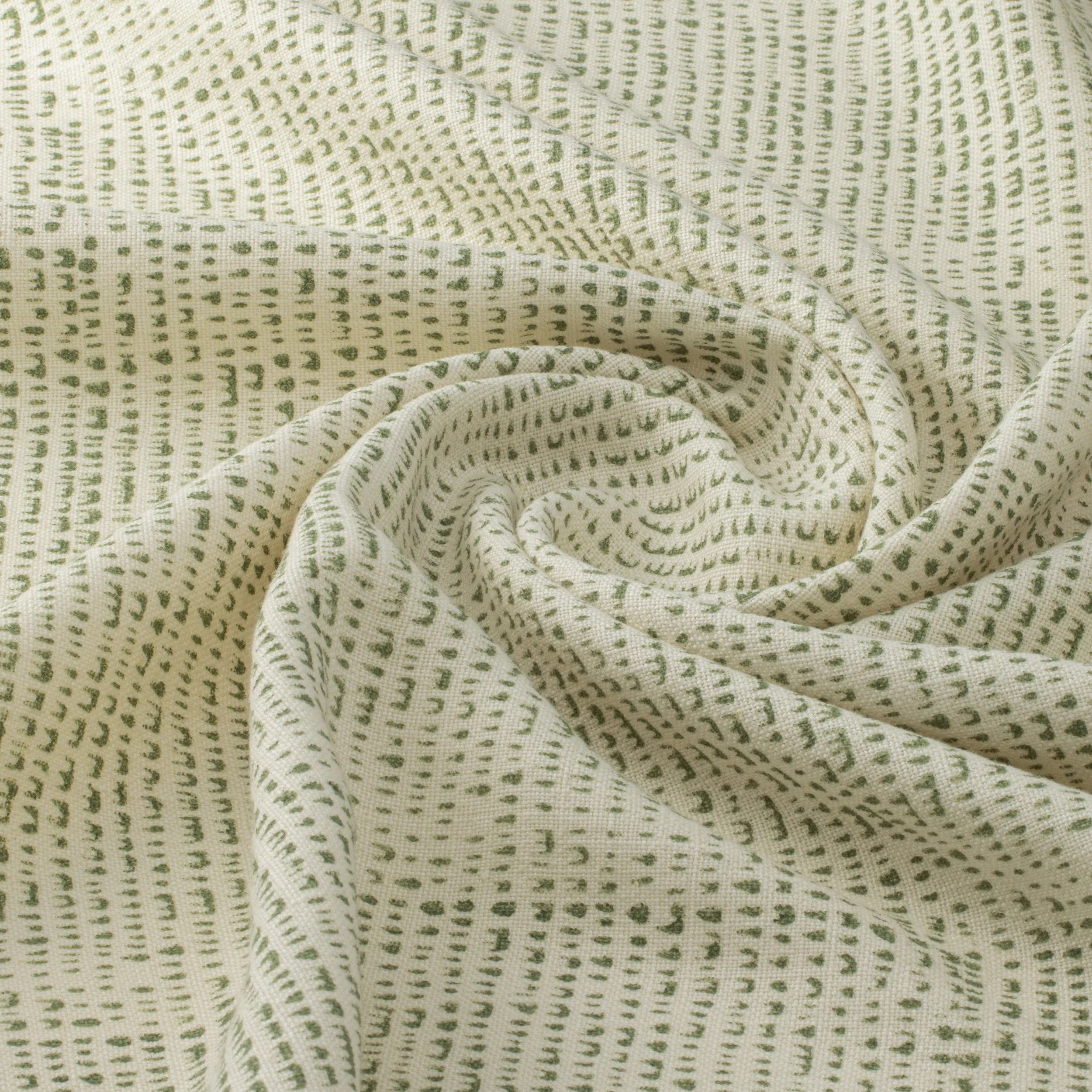 Hal - Sage - swirl.jpg