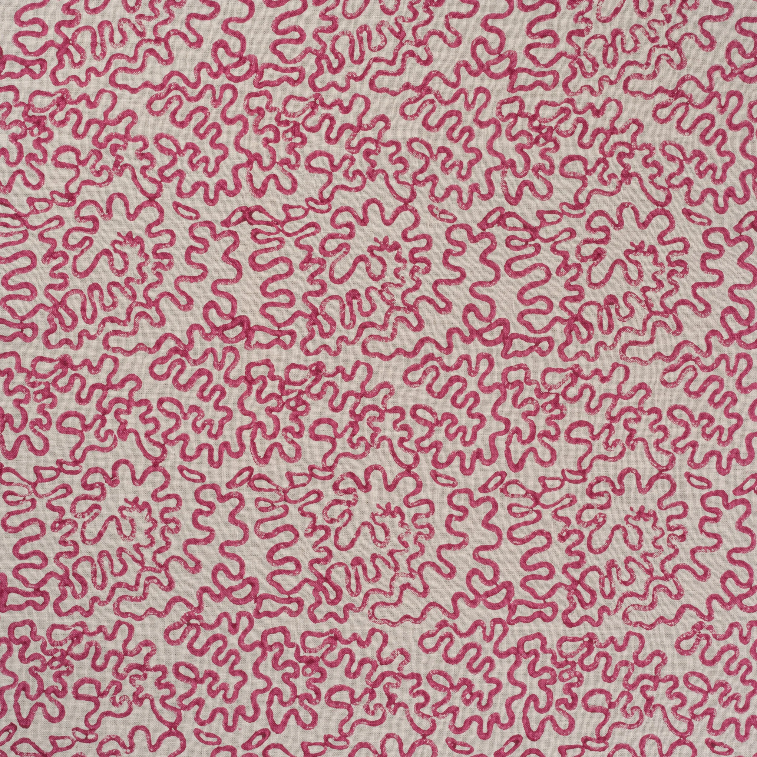 Seaweed - Fushia.jpg