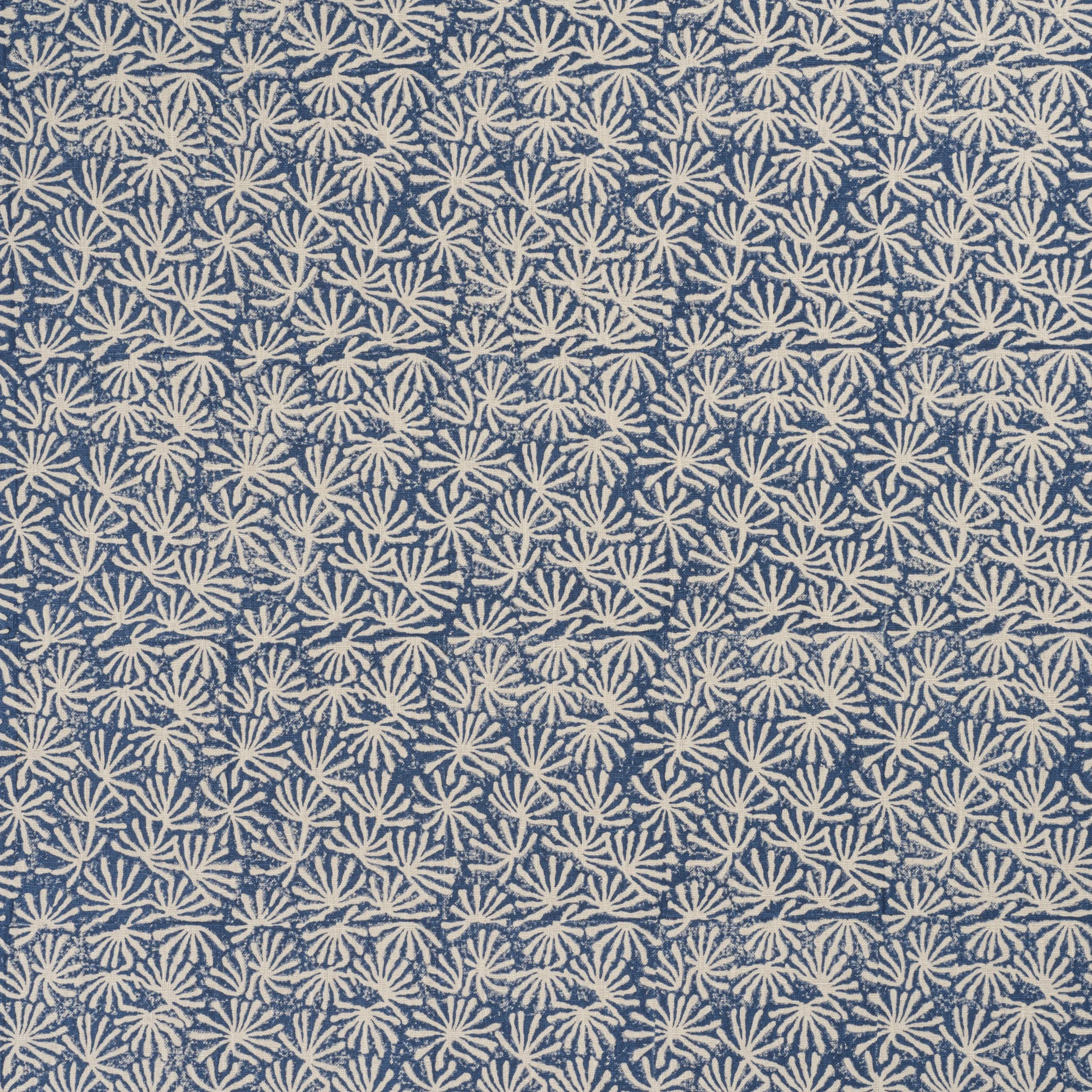 Splash - Blue.jpg