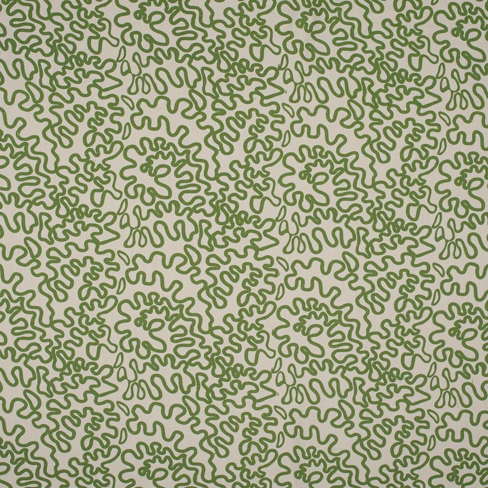 Seaweed Green.jpg
