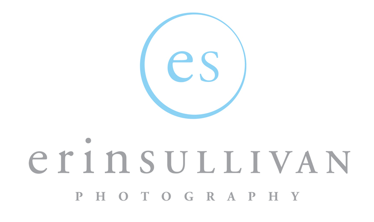 Erin Sullivan Photography | Los Angeles Portrait Photographer