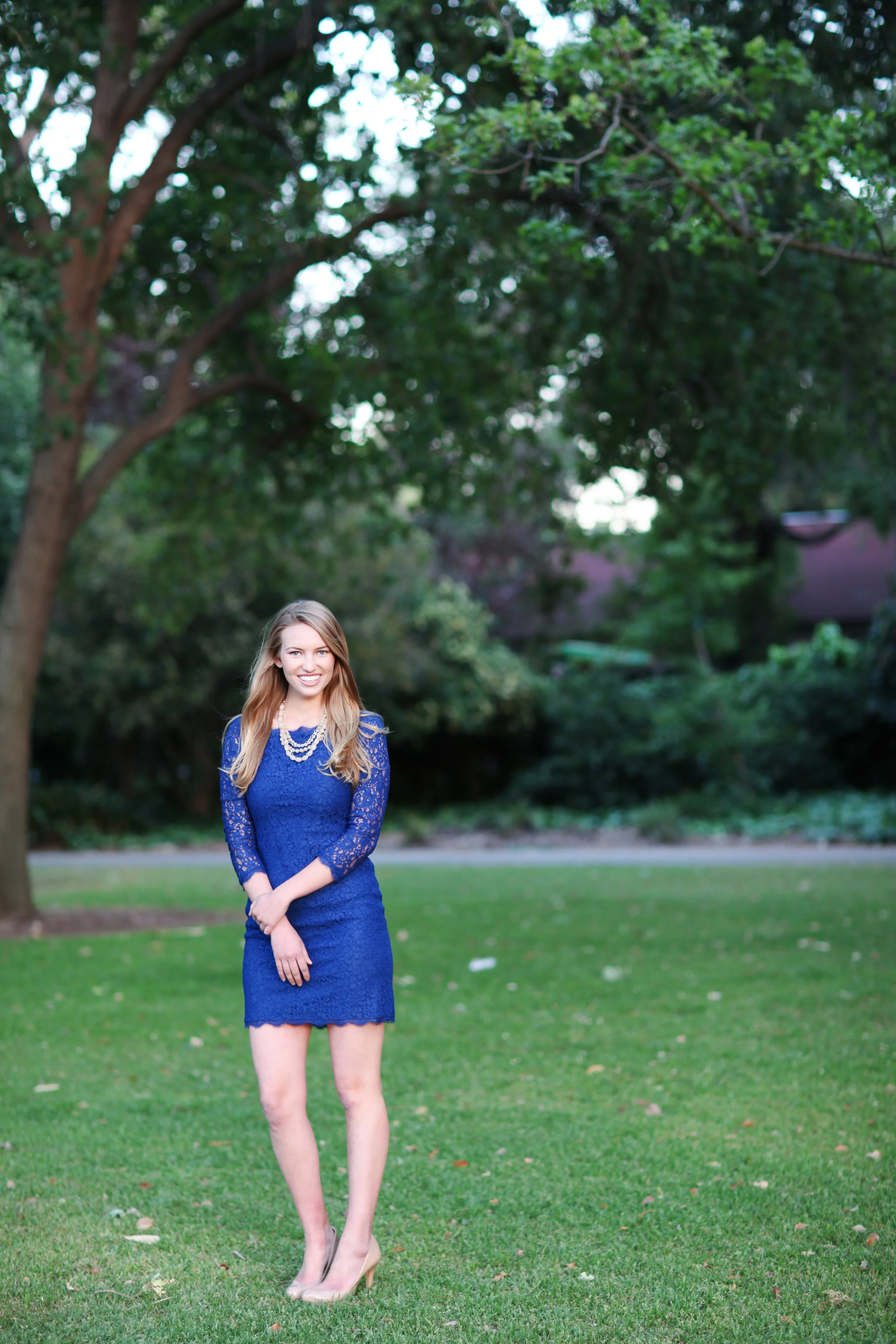 20130416-28.jpg