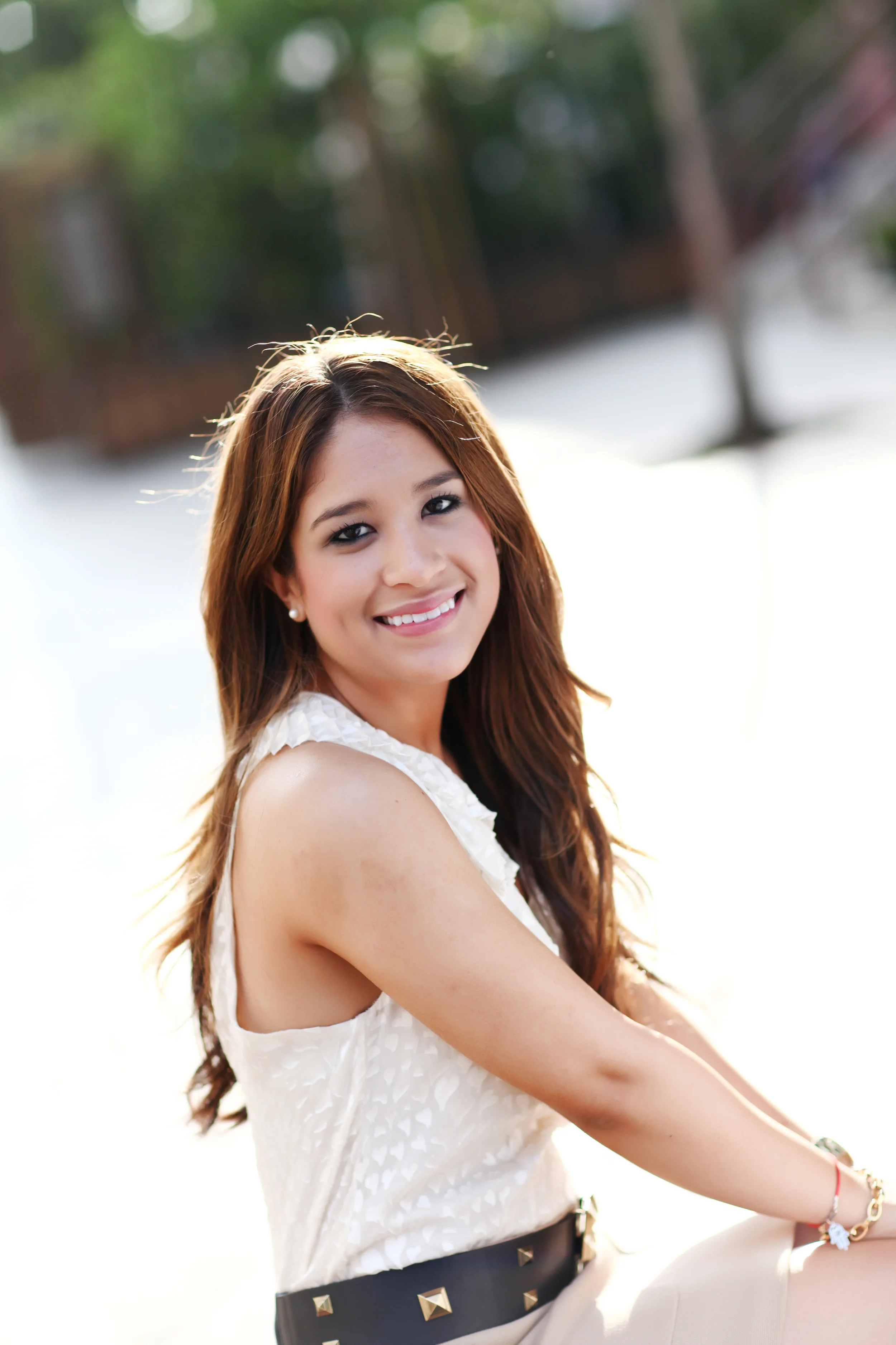 201106-4.jpg