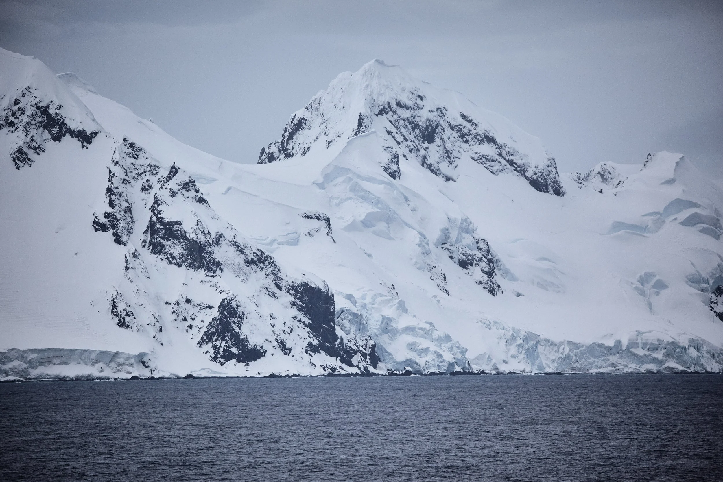 antarctica_16.jpg