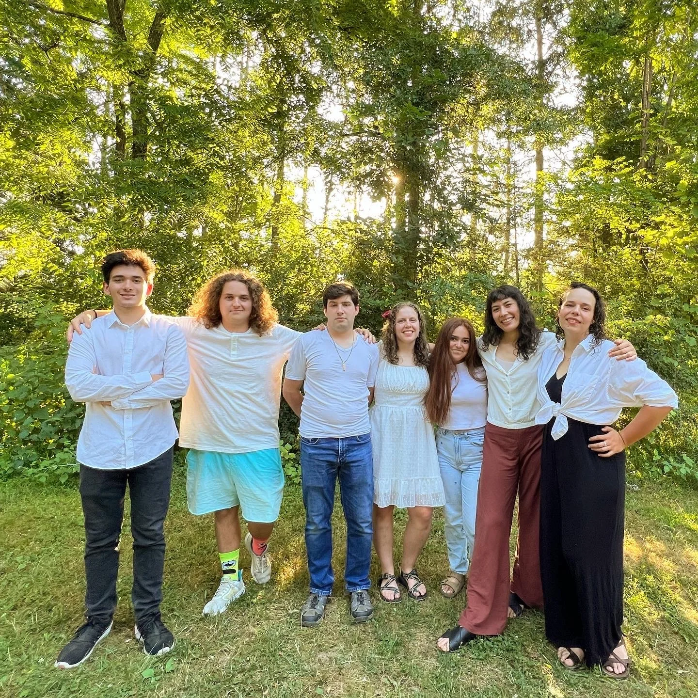 CD7FB8F7-9998-4AD3-AEE0-AFFF9C5FD62B (1).JPG