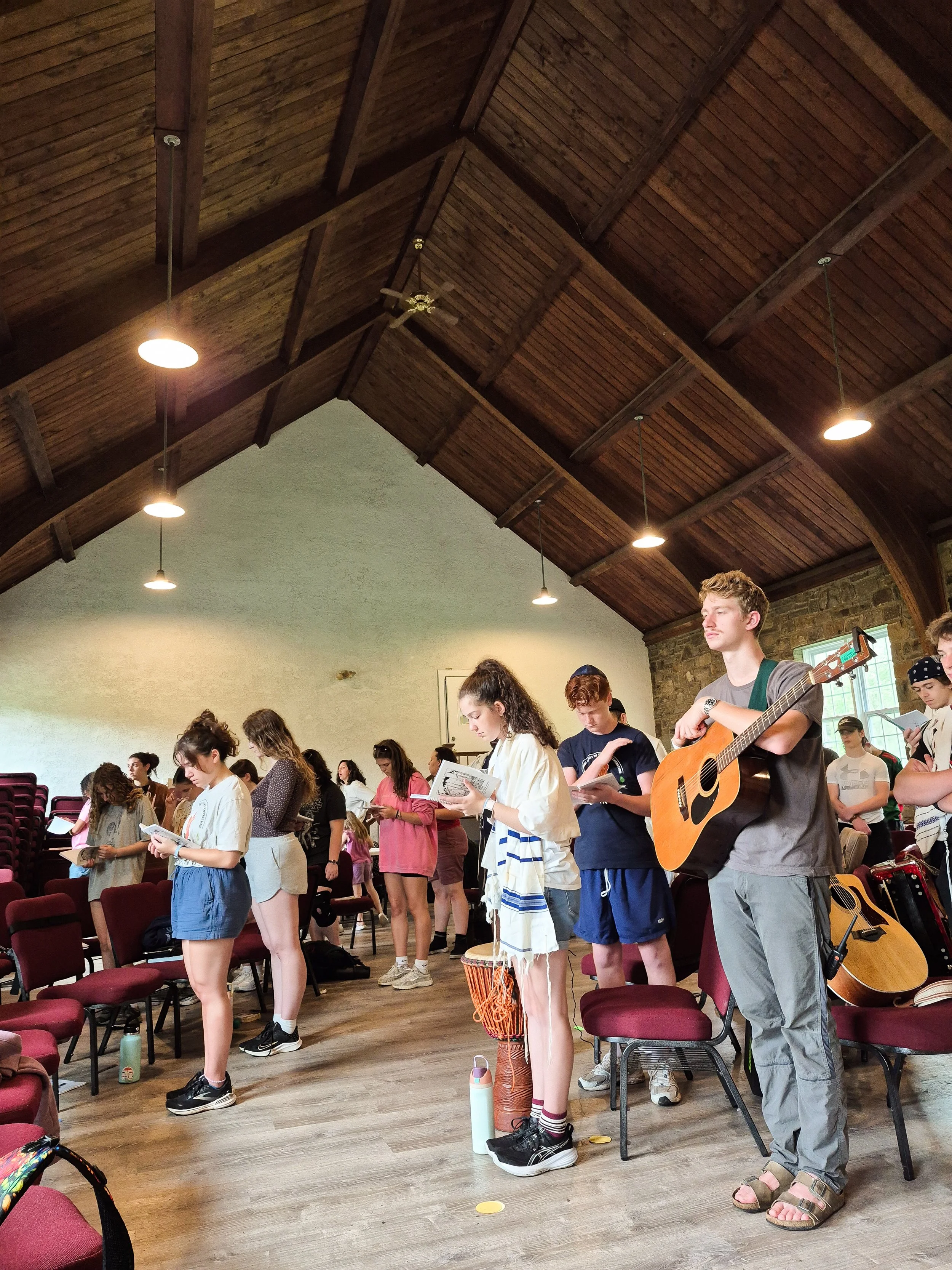 20260722_102047.jpg