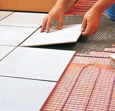 6 Pros And Cons Of Radiant Floor Heating You Didn T Know Warmup