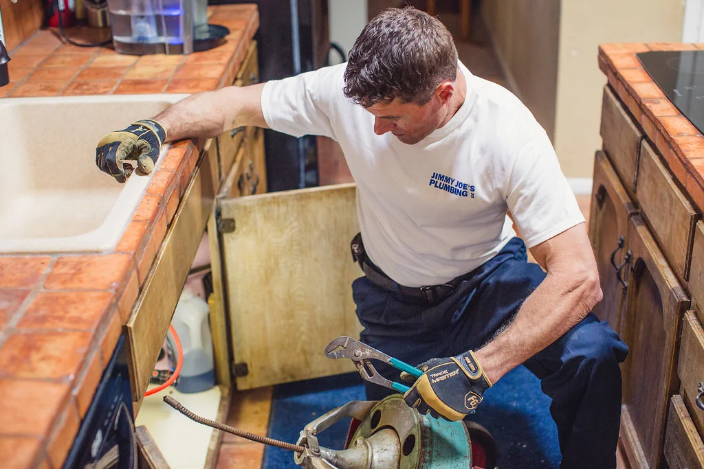 garbage-disposal-repair.jpg