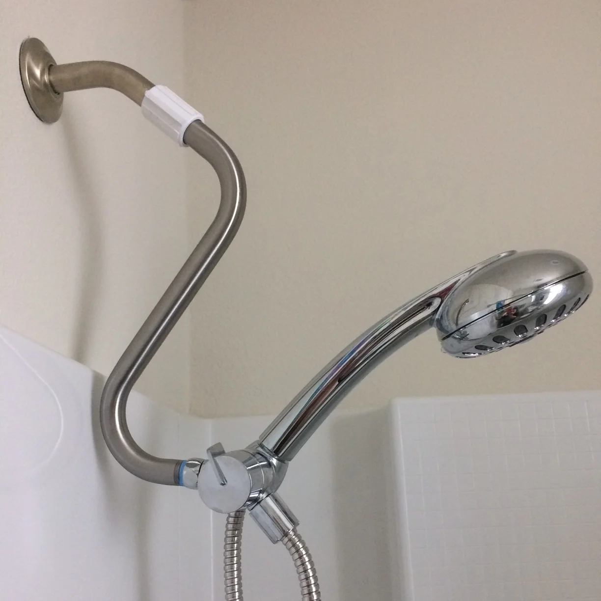 Solutions to Weird Plumbing Problems