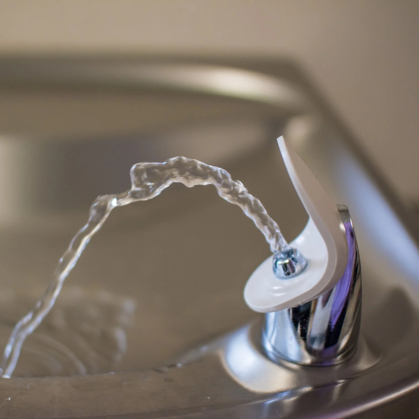 Today is World Plumbing Day