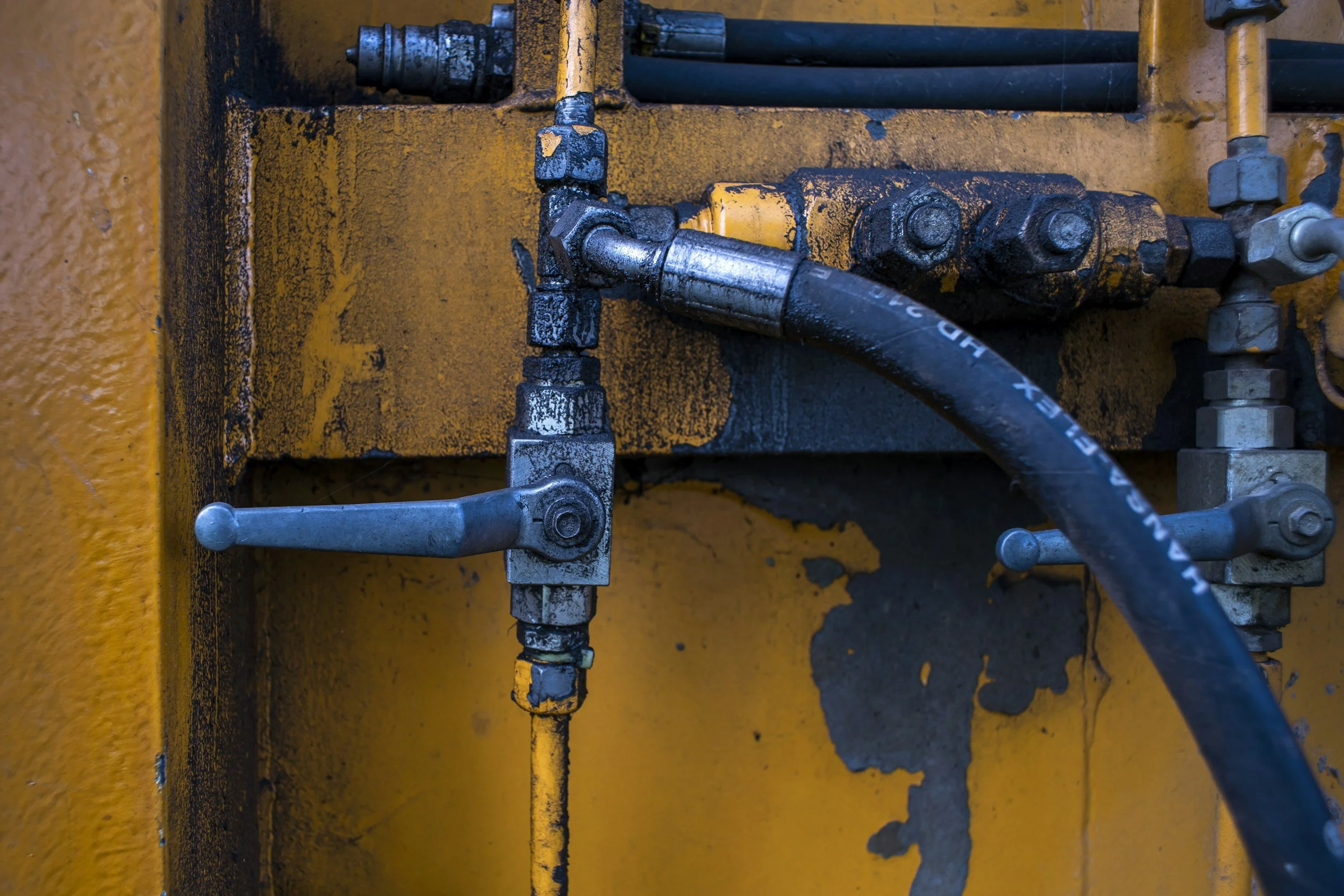 Understanding the Basics: Home Plumbing Systems Explained