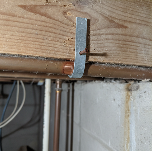 Why Are My Pipes Making Noise? Decode 6 Sounds