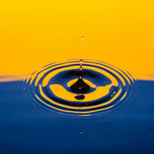 Fixing Faucet Drips Common Causes and Repairs Mesa, AZ Plumbers