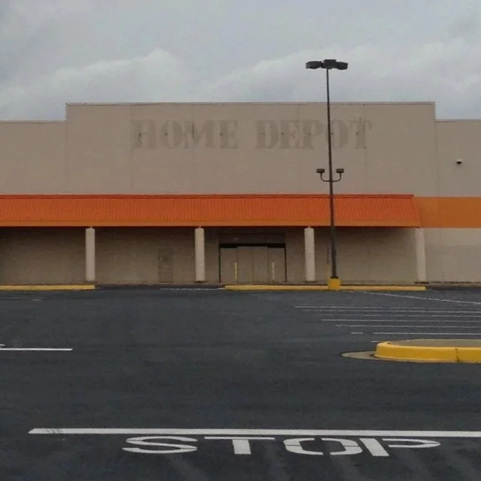 commercial plumbing systems services in arizona