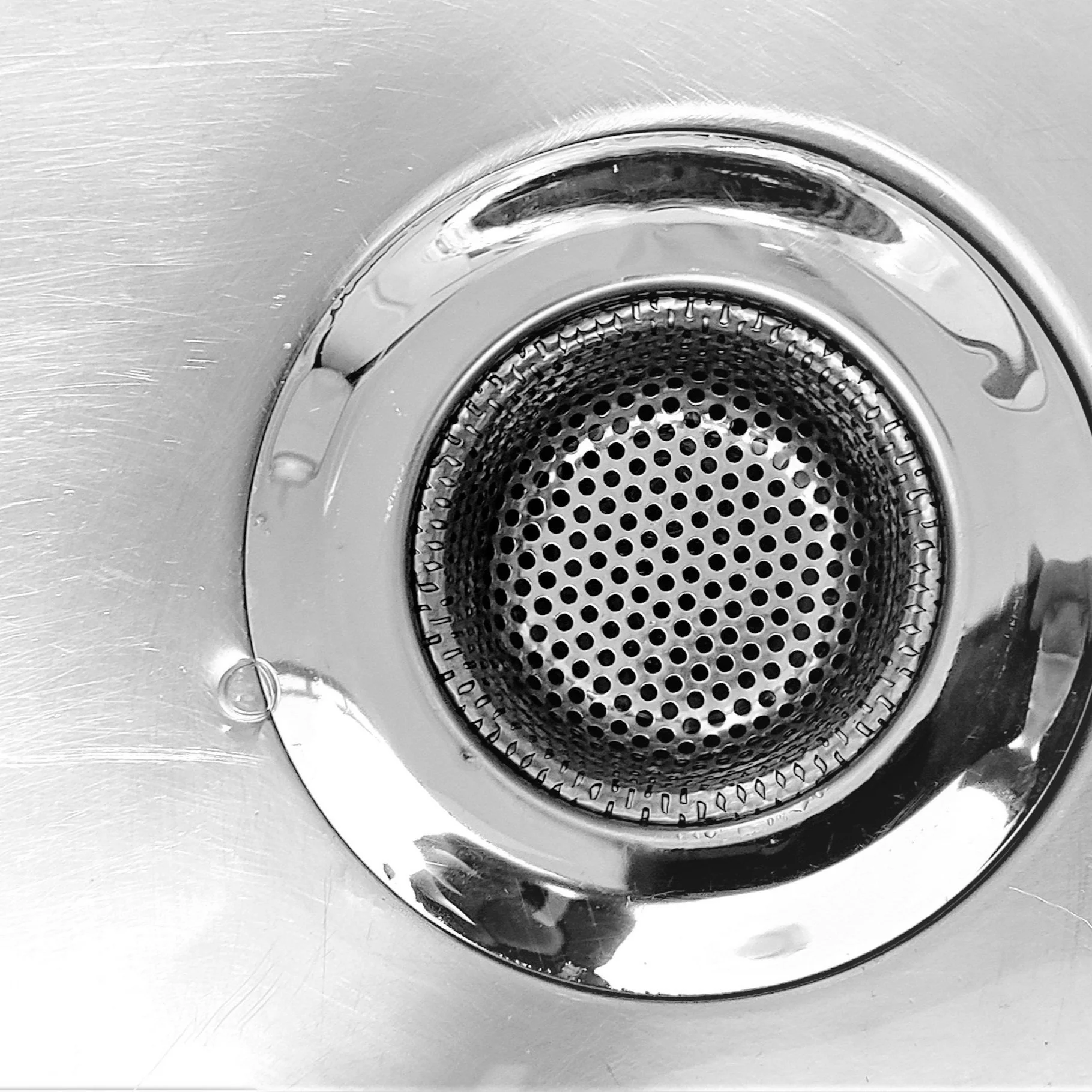 Effective Solutions for Clogged Drains in Residential Spaces