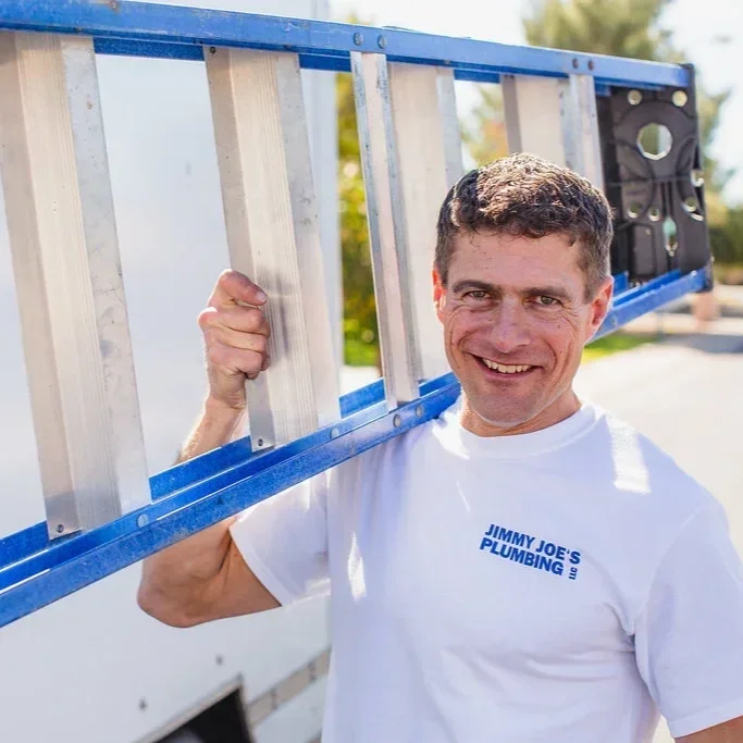 Professional Installation of Backflow Prevention Systems