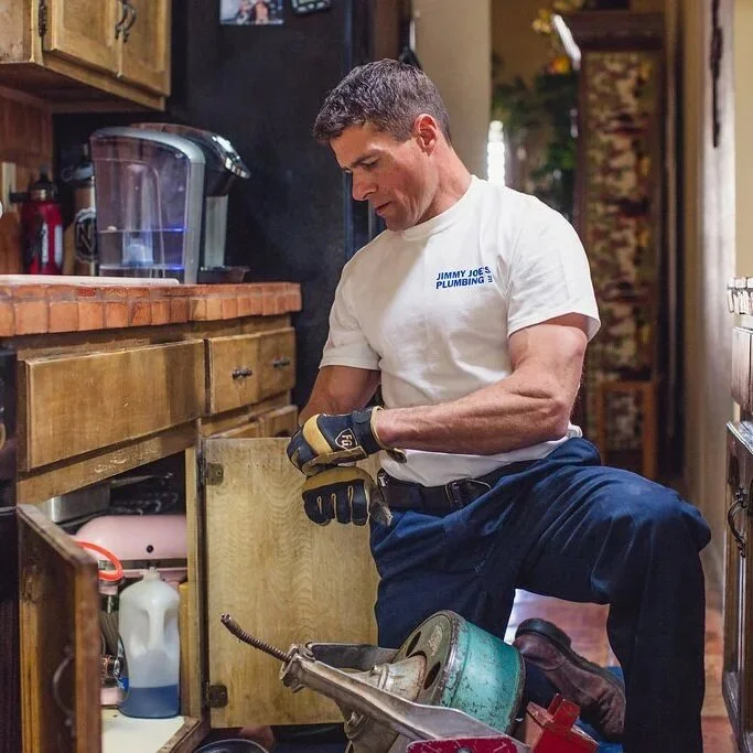 pipe repairs in arizona