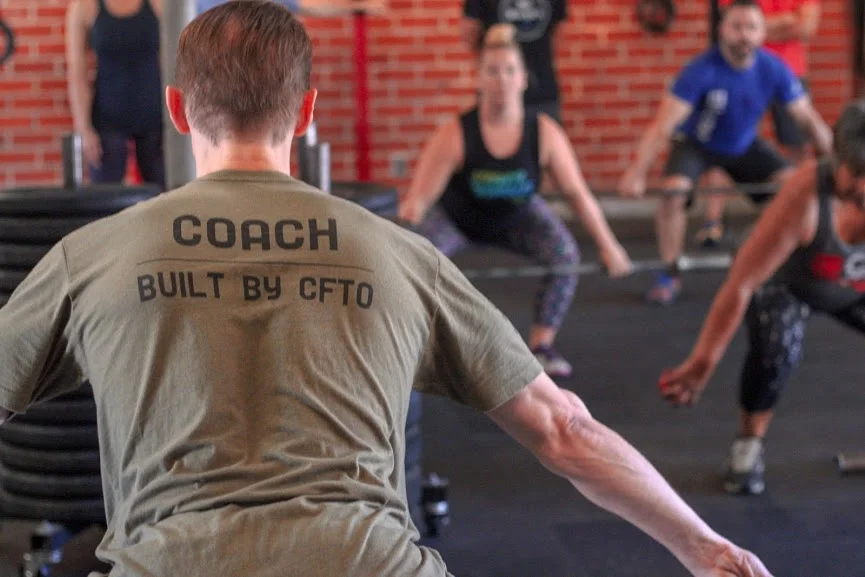 coach class.jpg