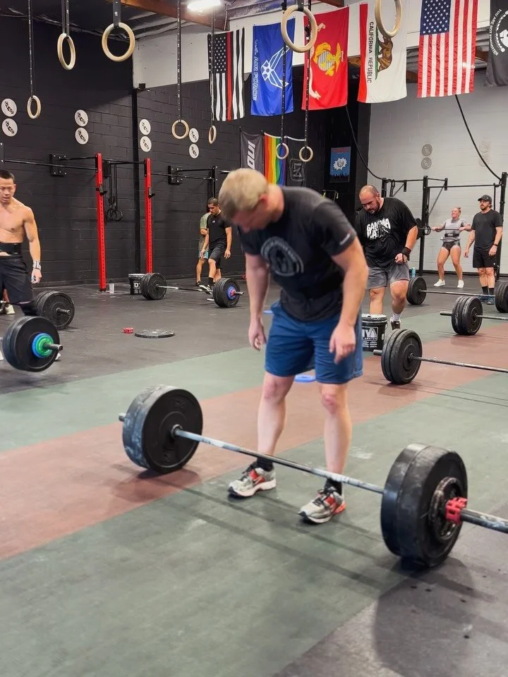 October babies! We didn&rsquo;t forget! 🥳
Happy birthday!! 

Not pictured Bryan V, Kathy B, Laura N, Kyle A and Eric A.

#happybirthday