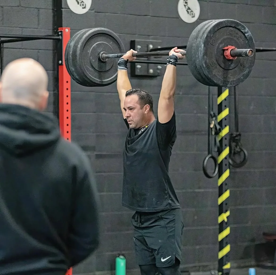 Here&rsquo;s to Half of the December Birthdays! 
Happy Birthday friends 🤩