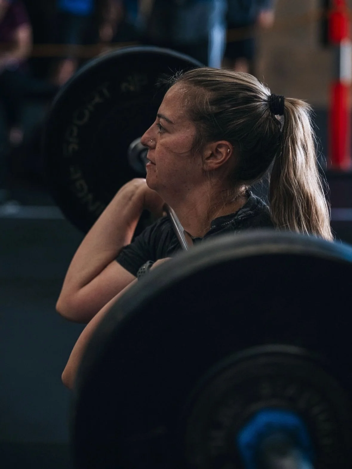 Here&rsquo;s to the rest of our December birthdays! 
~
Not pictured 
Steve H.
Jen H.
Connor A.
~
#happybirthday