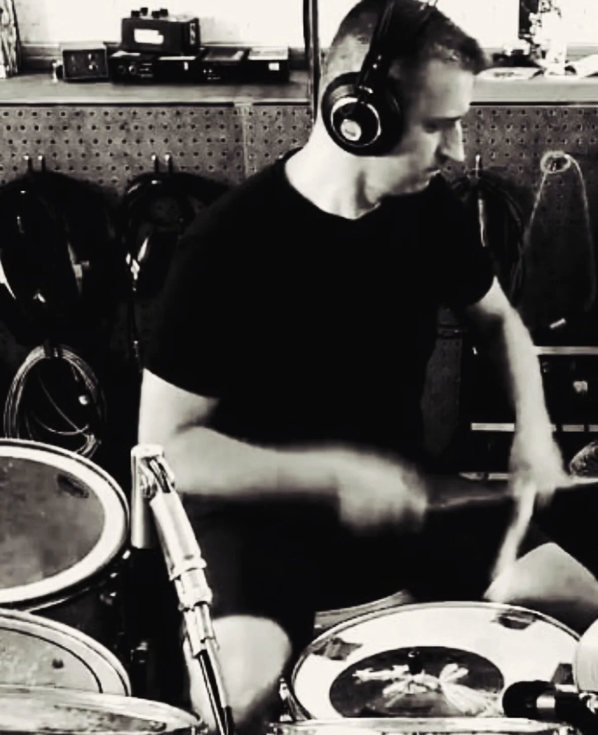 January babies Happy Birthday! Your month comes to an end, everyone gets one last chance to wish you well! 
~
Not pictured Josette T, Kyle S, Carmela S, Jesse H, and Steven T. (We&rsquo;ll get those pics of you eventually)
~
#happybirthday #cftobirth