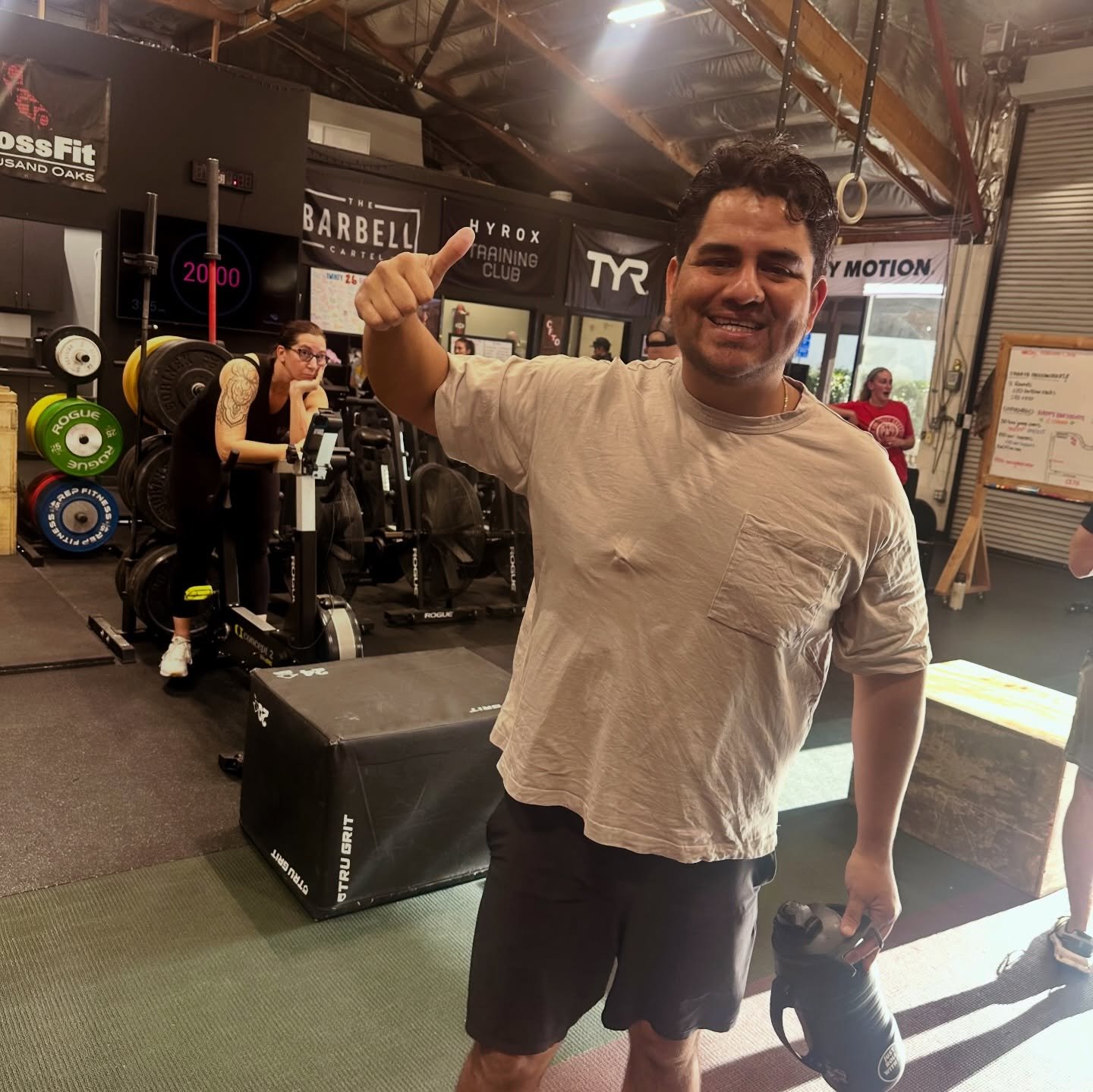 Didn&rsquo;t mean to leave you hanging February babies!
Happiest of Birthdays 🥳🎉
Not pictured Tiago and Kenny
~
#happybirthday #builtbycfto