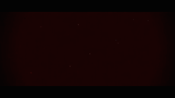 COLLECTED SHORT FILMS REEL