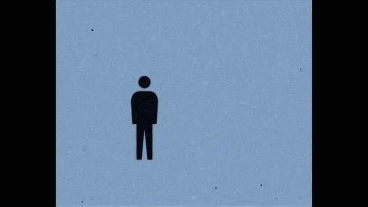 Ducked and Covered: A Survival Guide to the Post Apocalypse