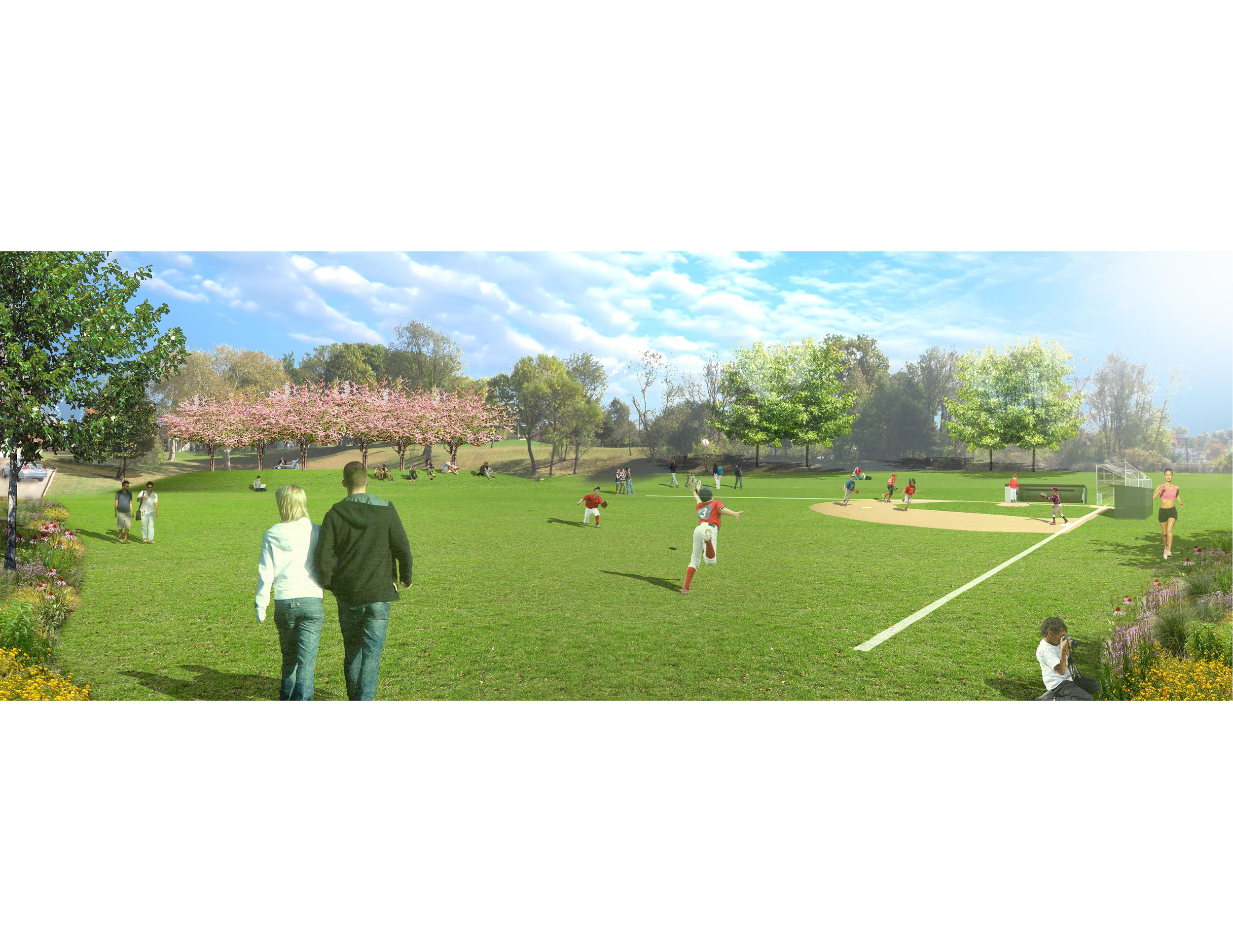 INFILL BERM PERSPECTIVE_3.jpg