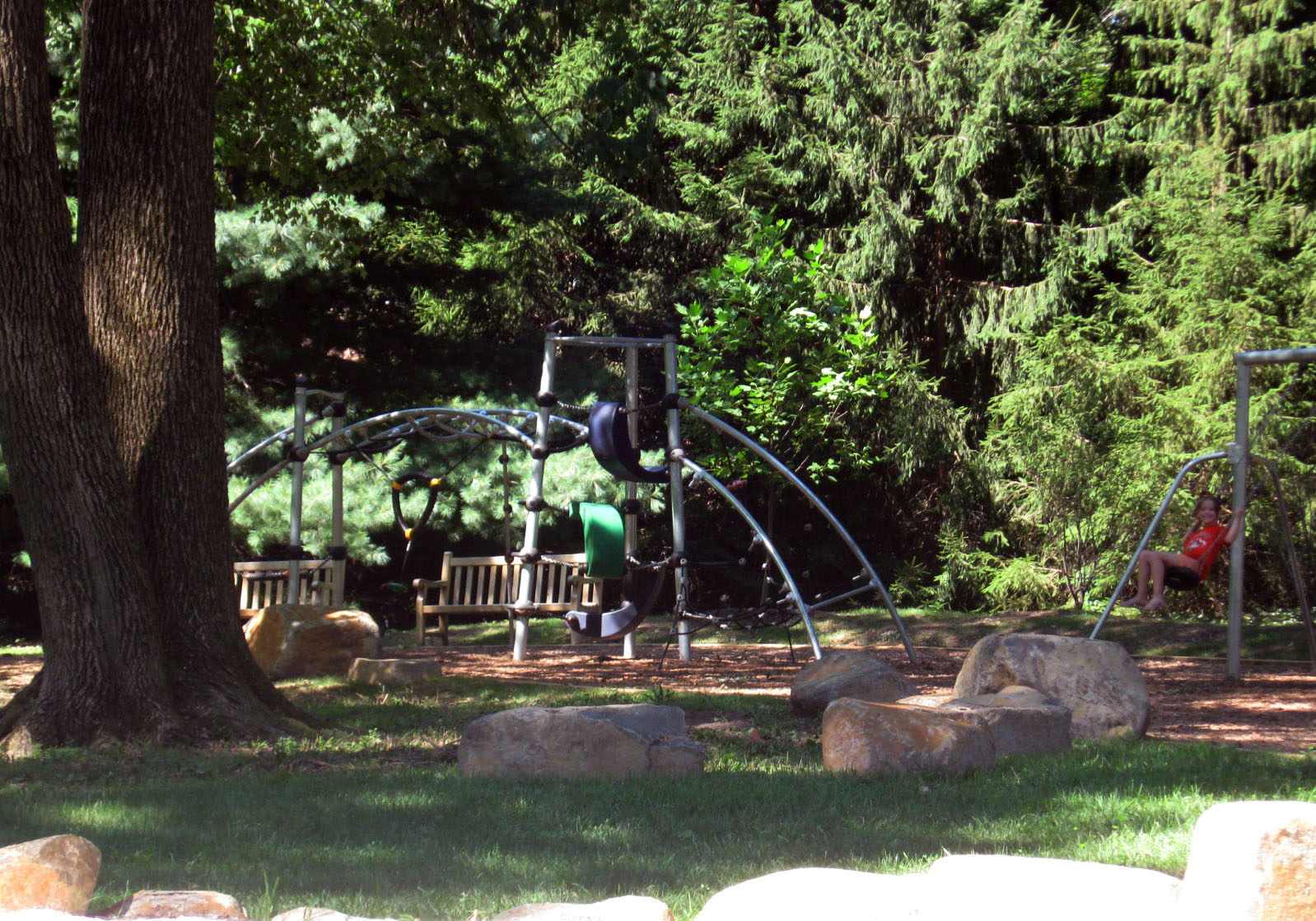 05_harrison-play equip-v2forweb.jpg