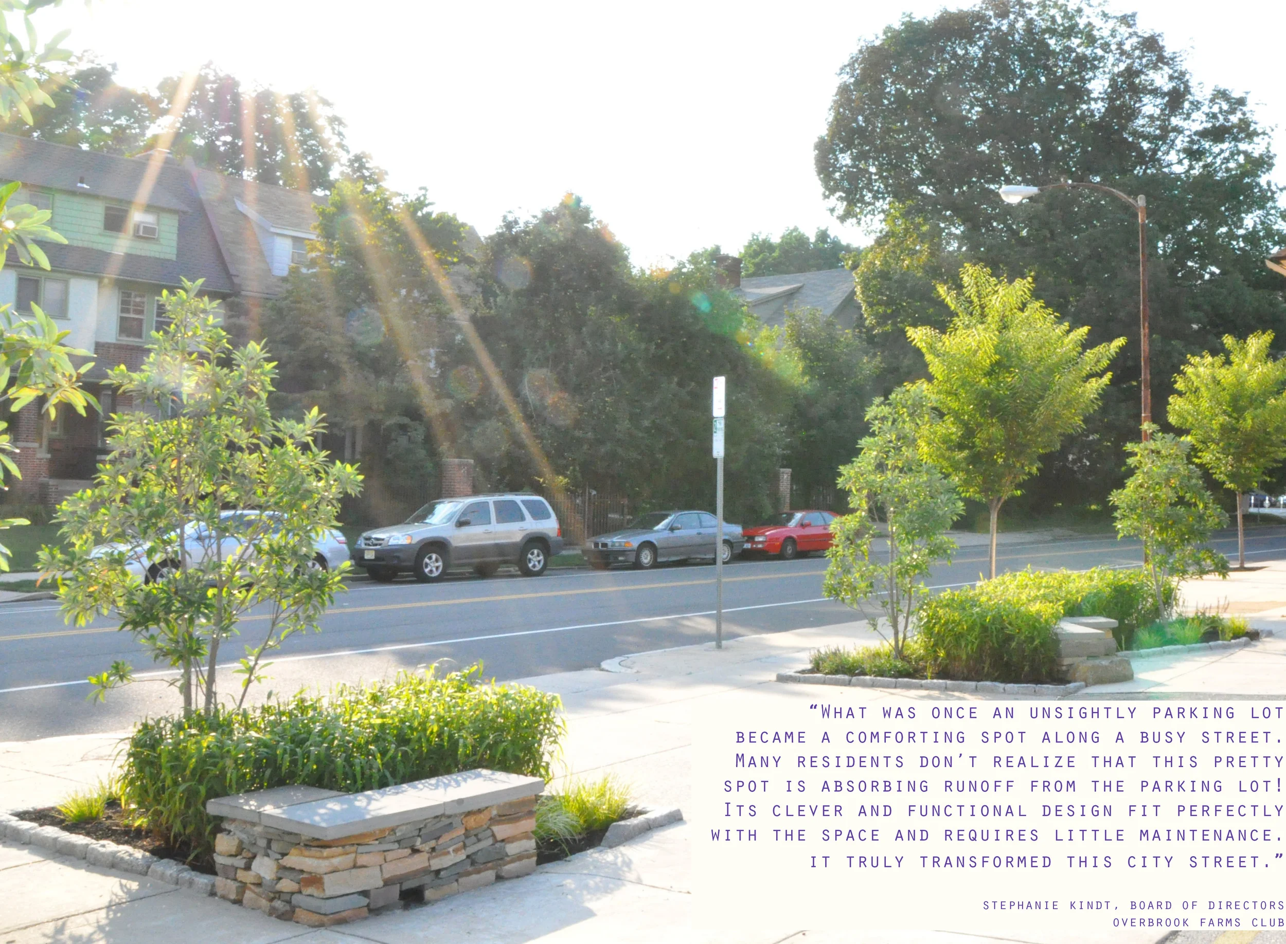 View with Quote.jpg