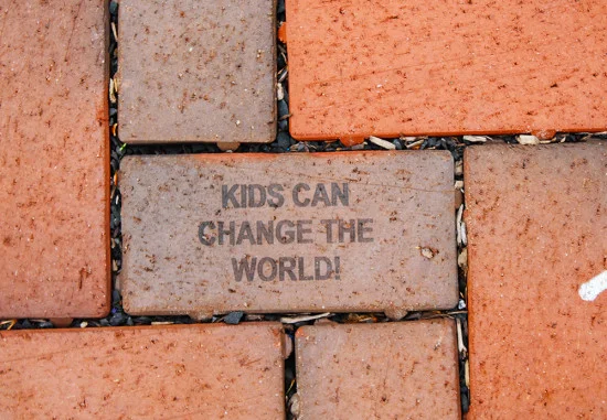 Lea-Brick.jpg