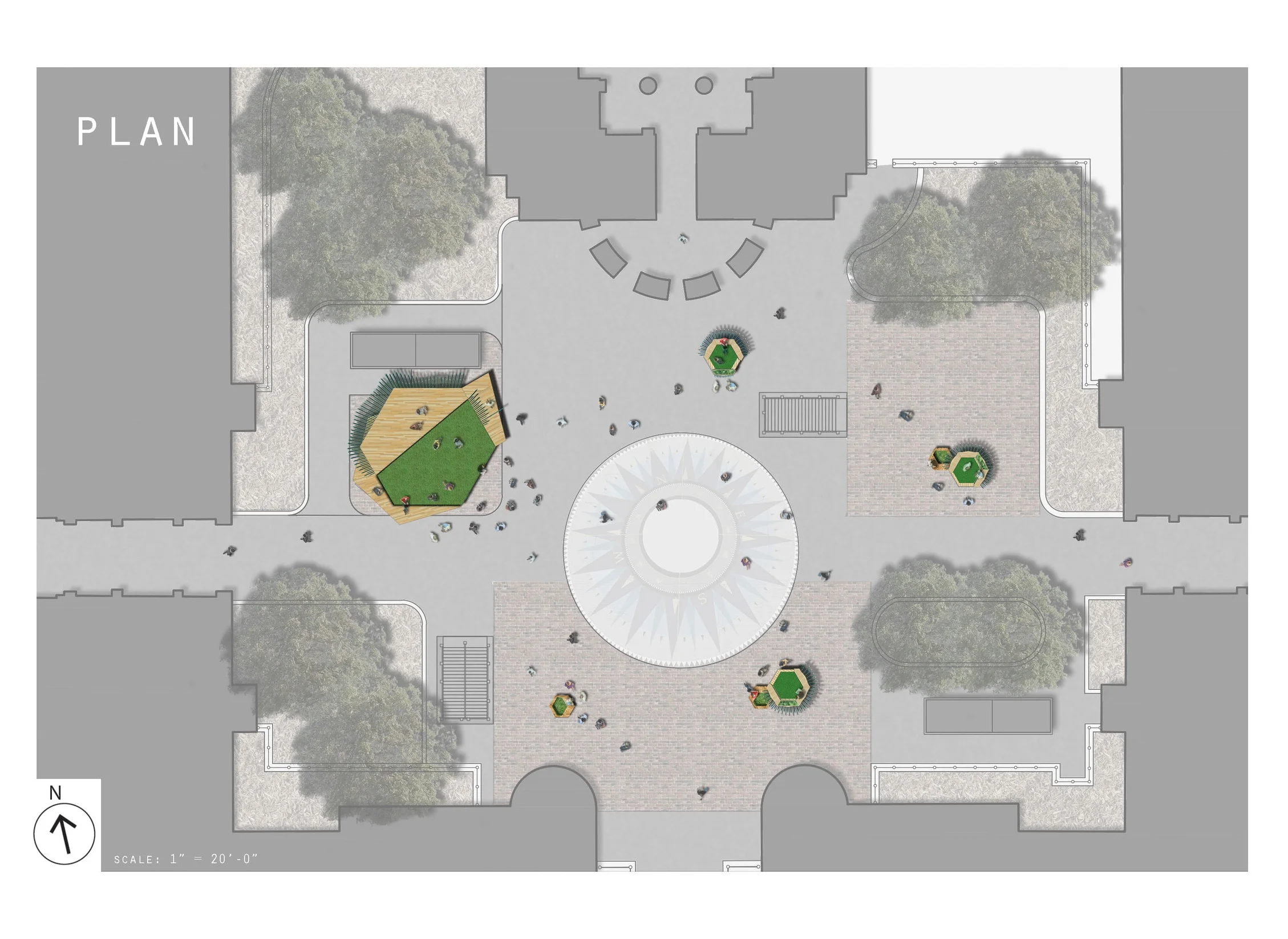 CITY HALL COURTYARD_PROPOSAL_2017_0313_FULL BLEED_Page_07.jpg